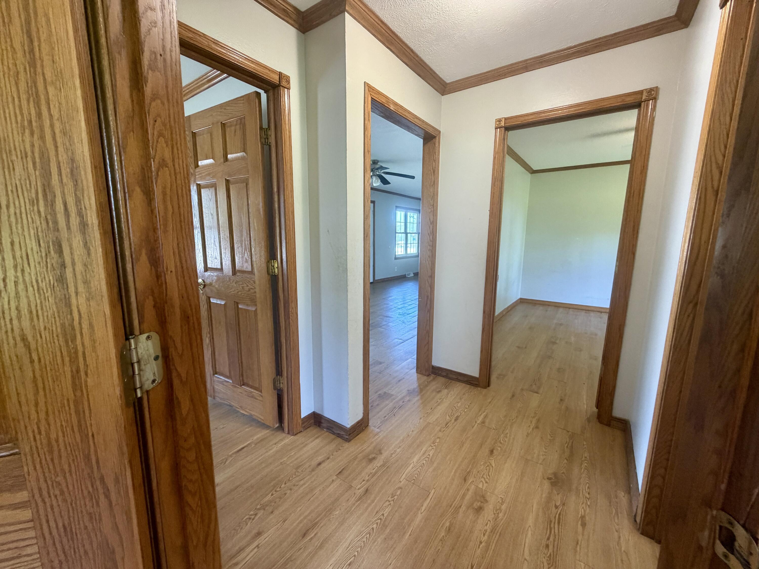4 Burgoyne Drive Property Photo 33