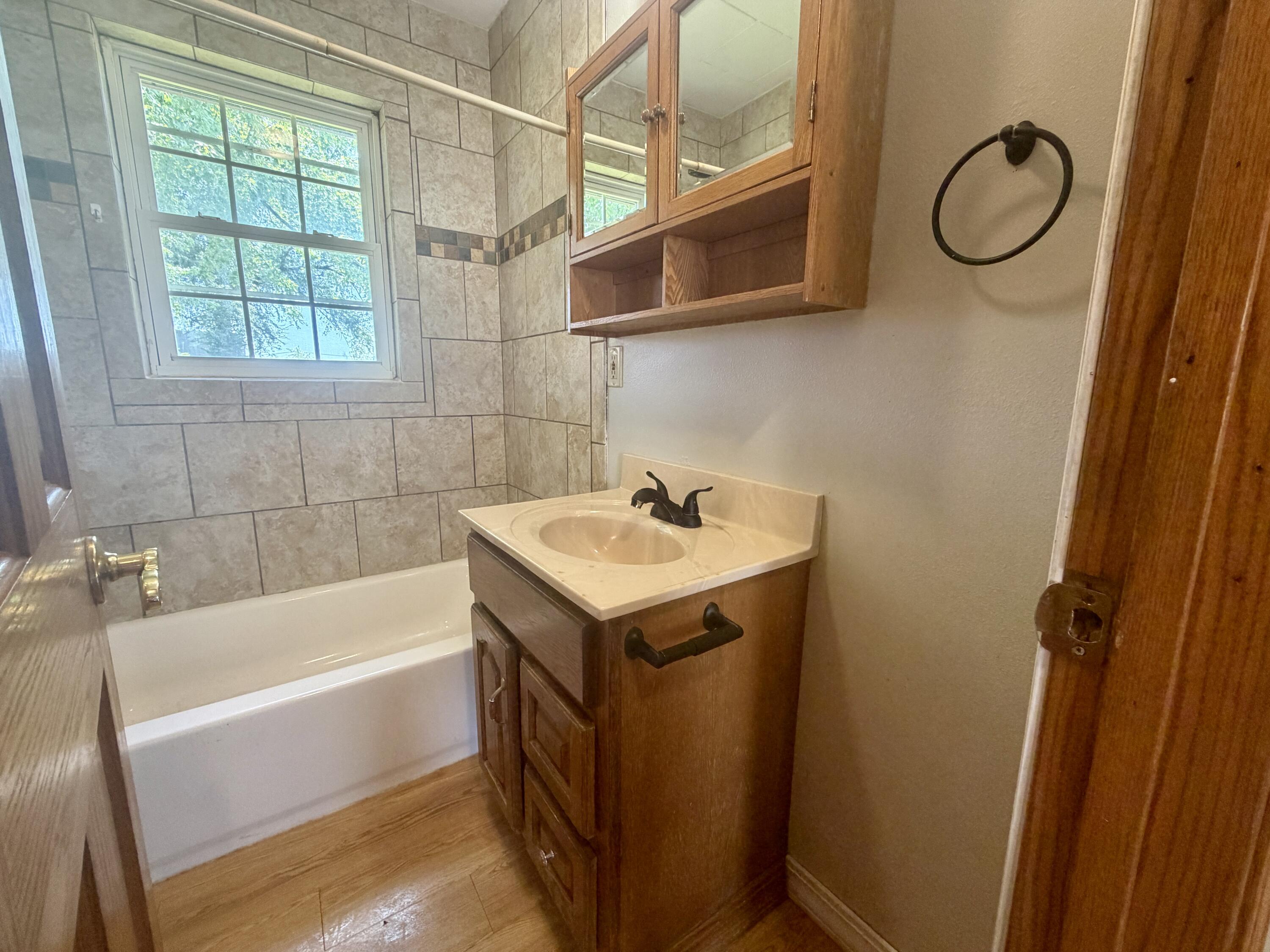 4 Burgoyne Drive Property Photo 37