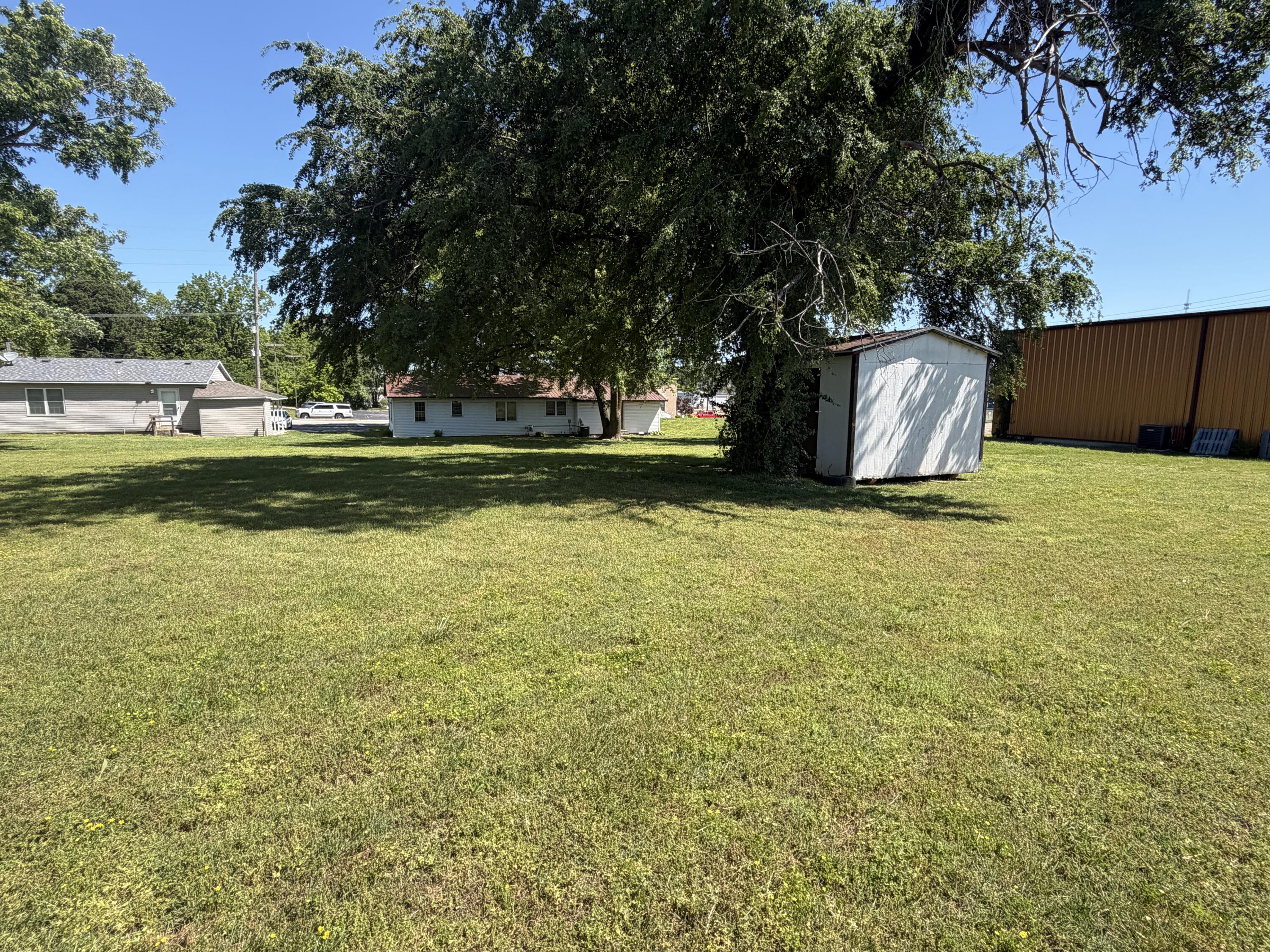 4 Burgoyne Drive Property Photo 45