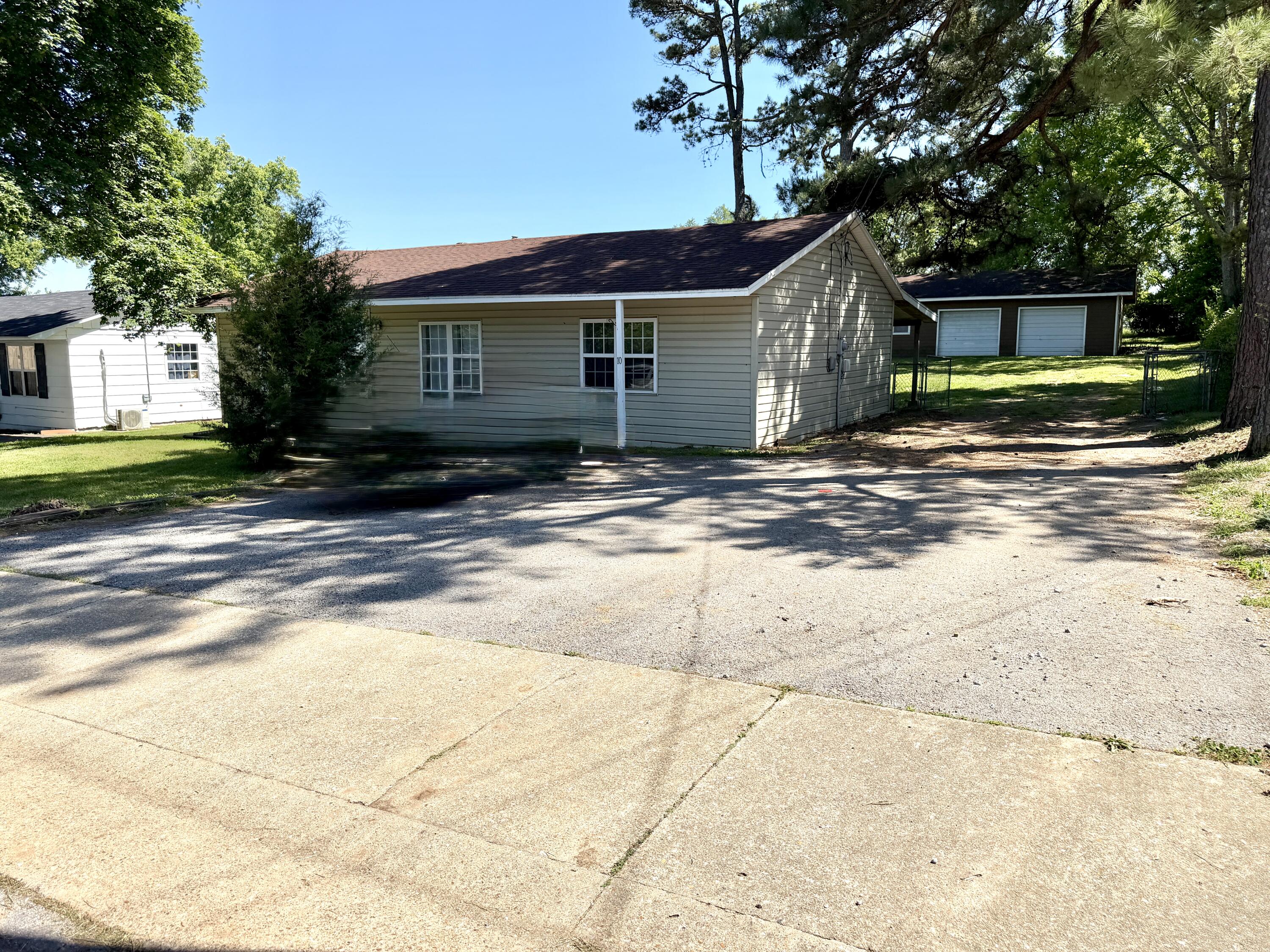 10 Burgoyne Drive Property Photo 5