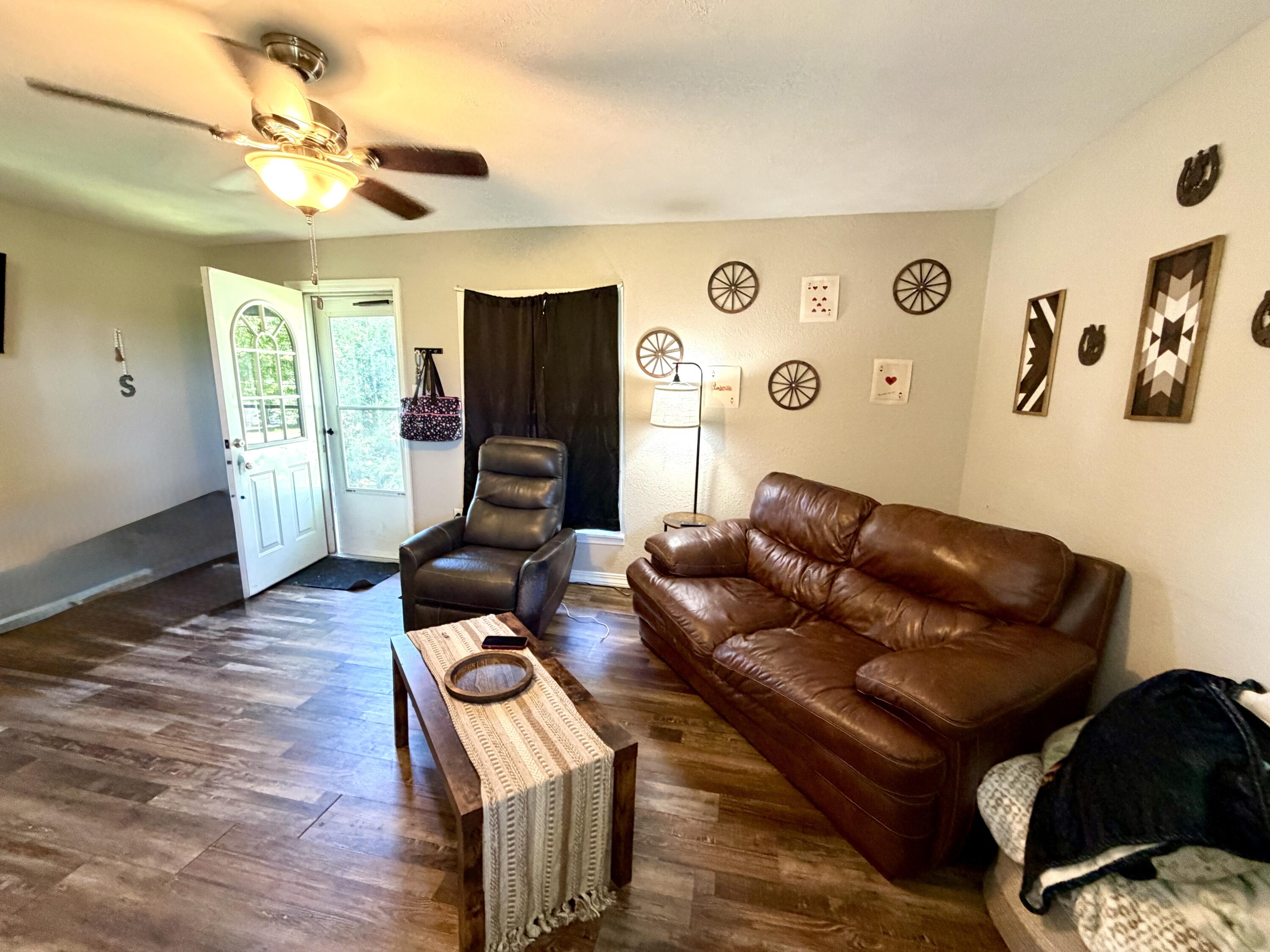10 Burgoyne Drive Property Photo 8