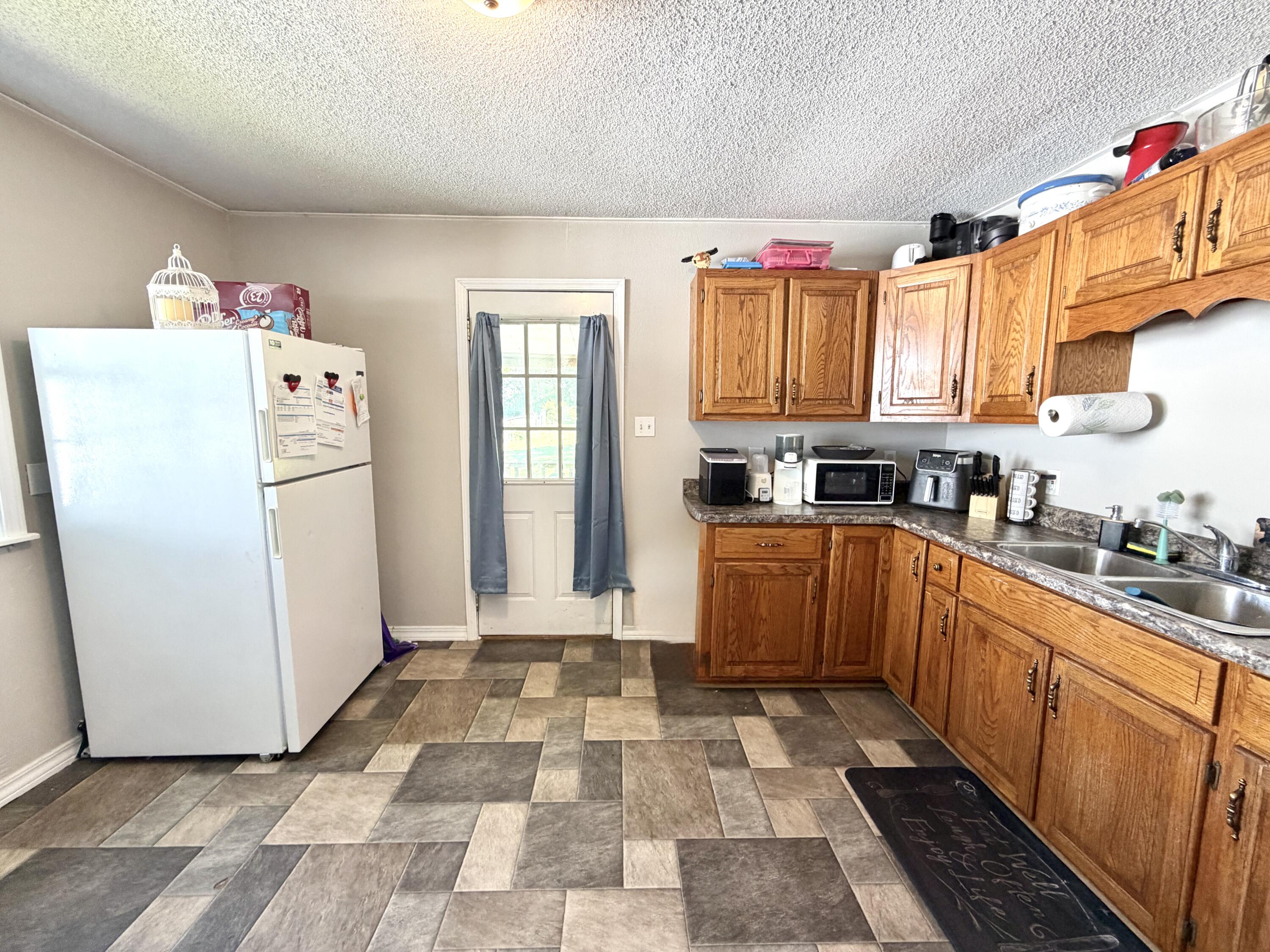 10 Burgoyne Drive Property Photo 10