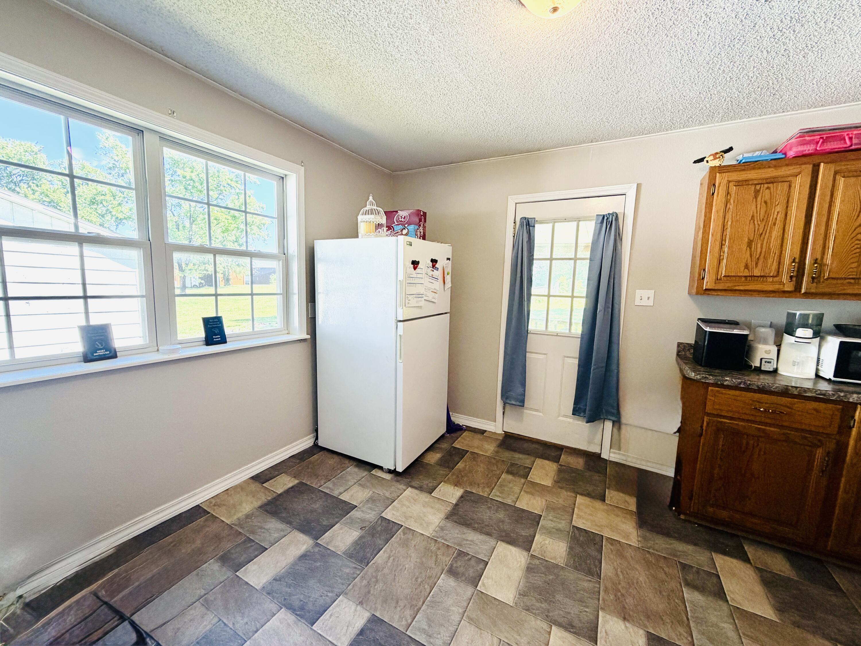 10 Burgoyne Drive Property Photo 12
