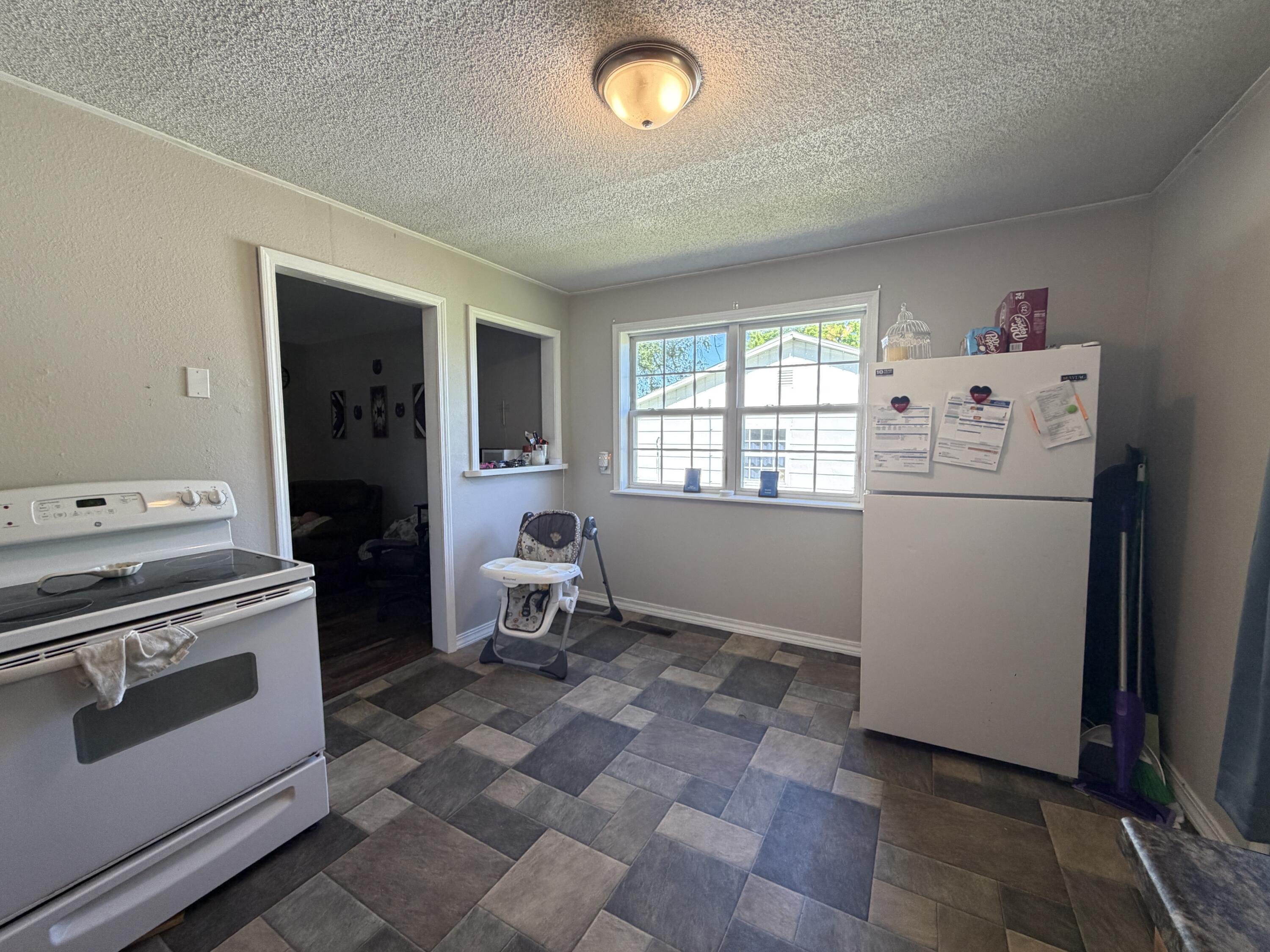 10 Burgoyne Drive Property Photo 13