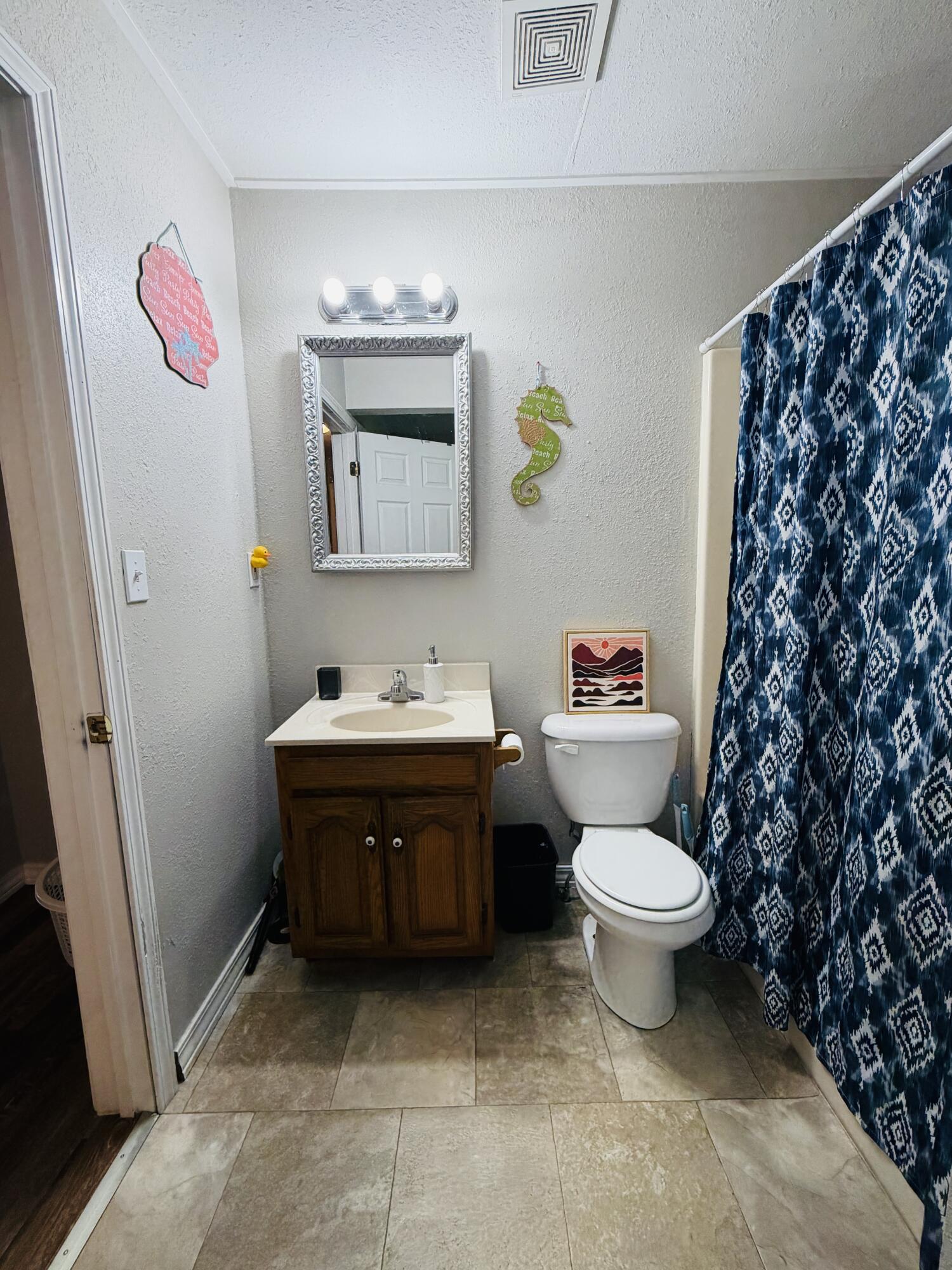 10 Burgoyne Drive Property Photo 15