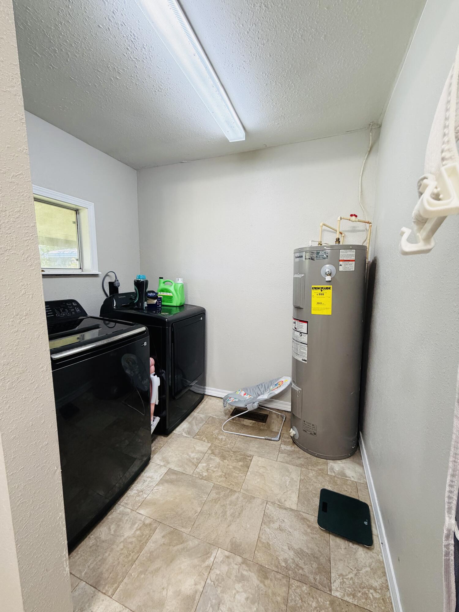 10 Burgoyne Drive Property Photo 16