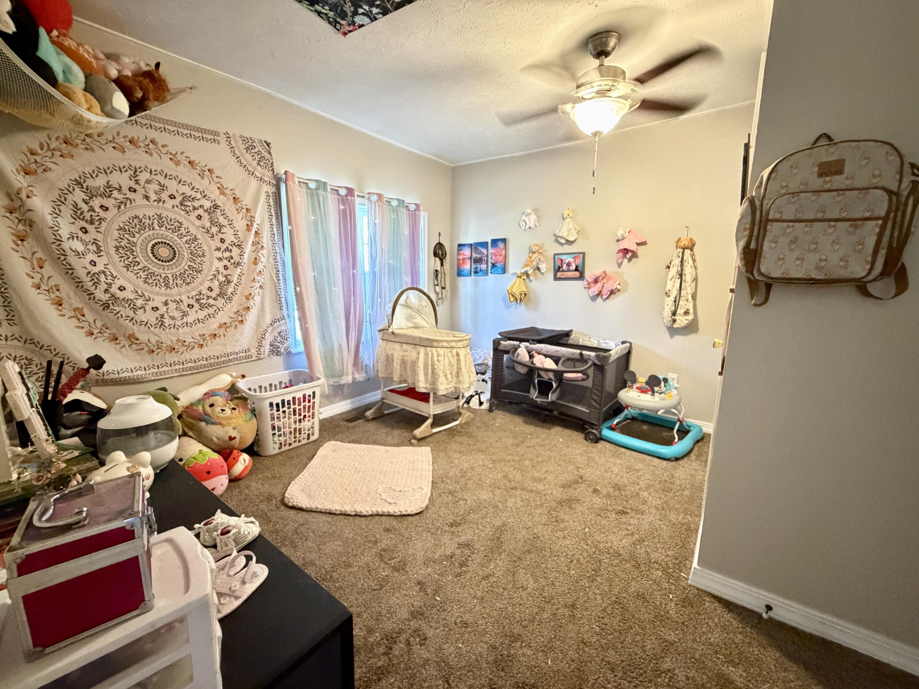 10 Burgoyne Drive Property Photo 18