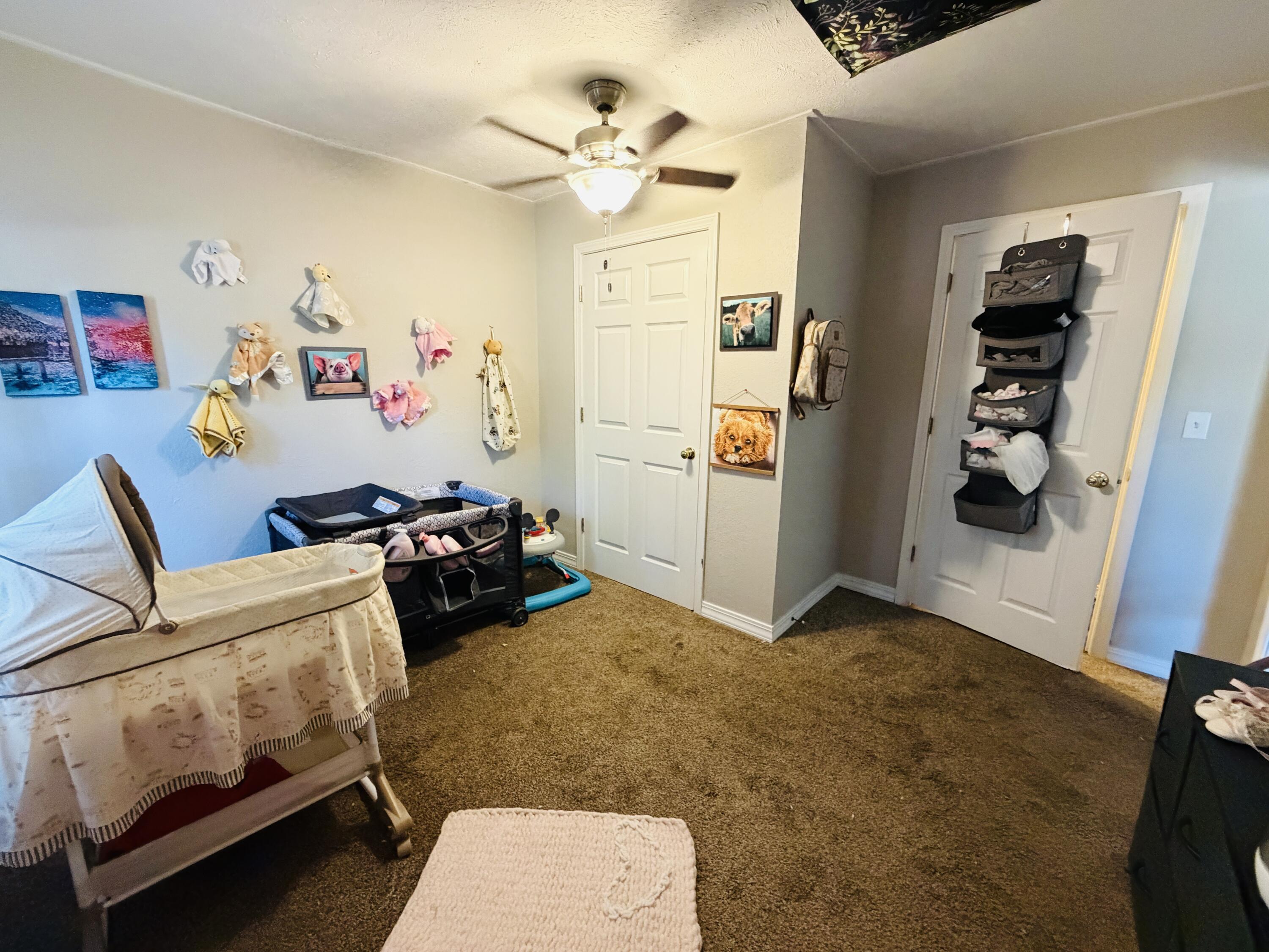 10 Burgoyne Drive Property Photo 19