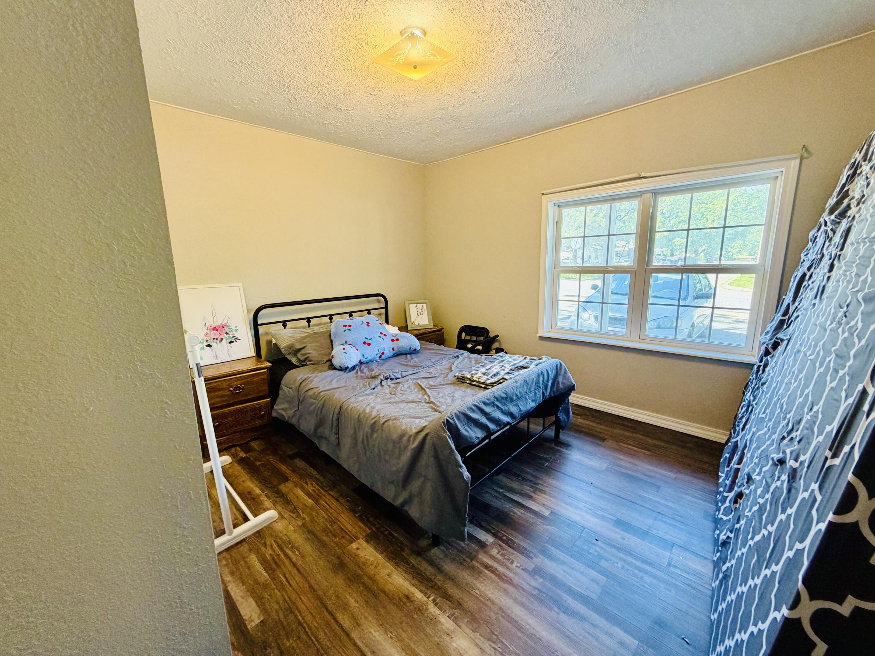 10 Burgoyne Drive Property Photo 20