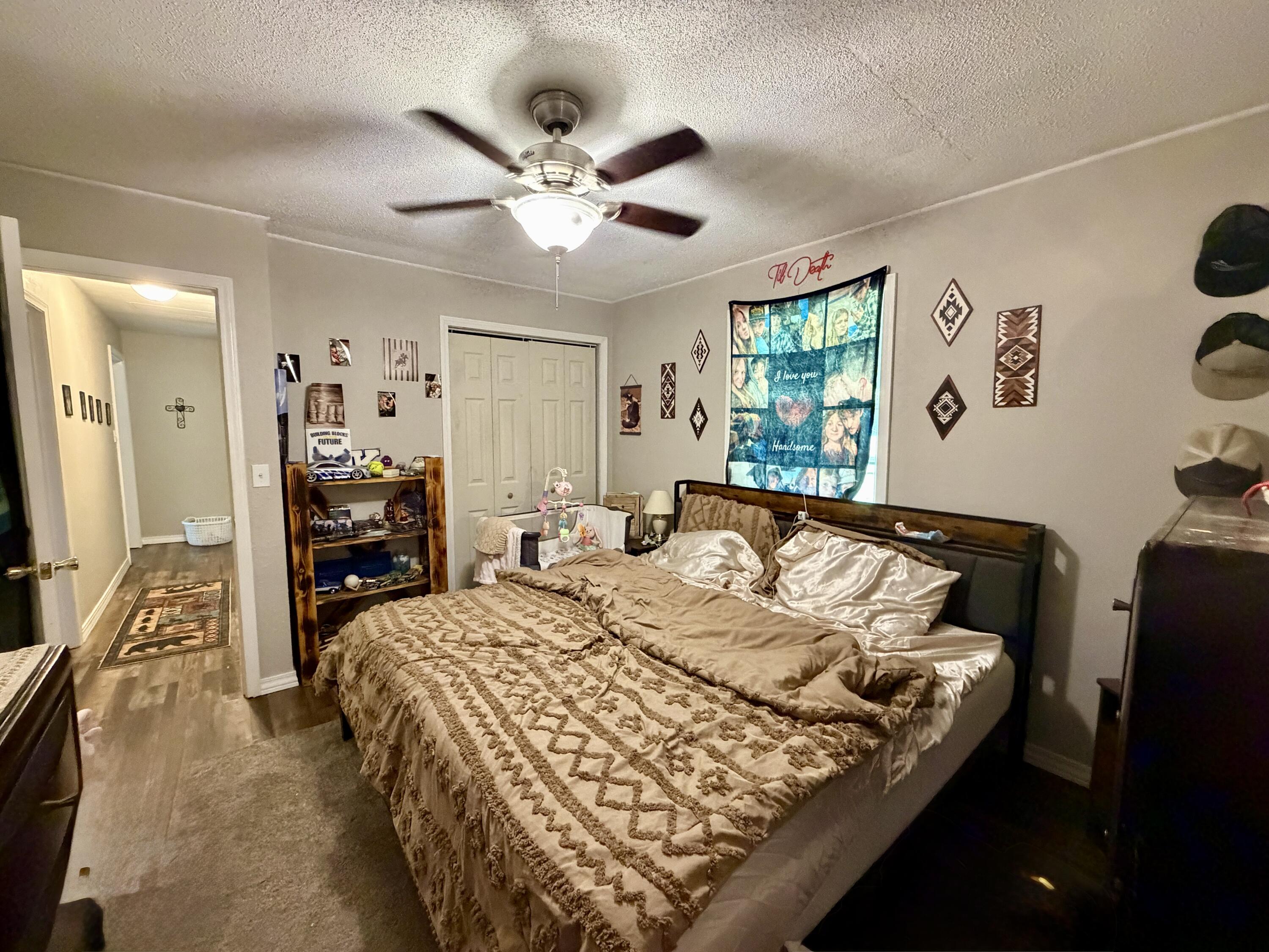 10 Burgoyne Drive Property Photo 21