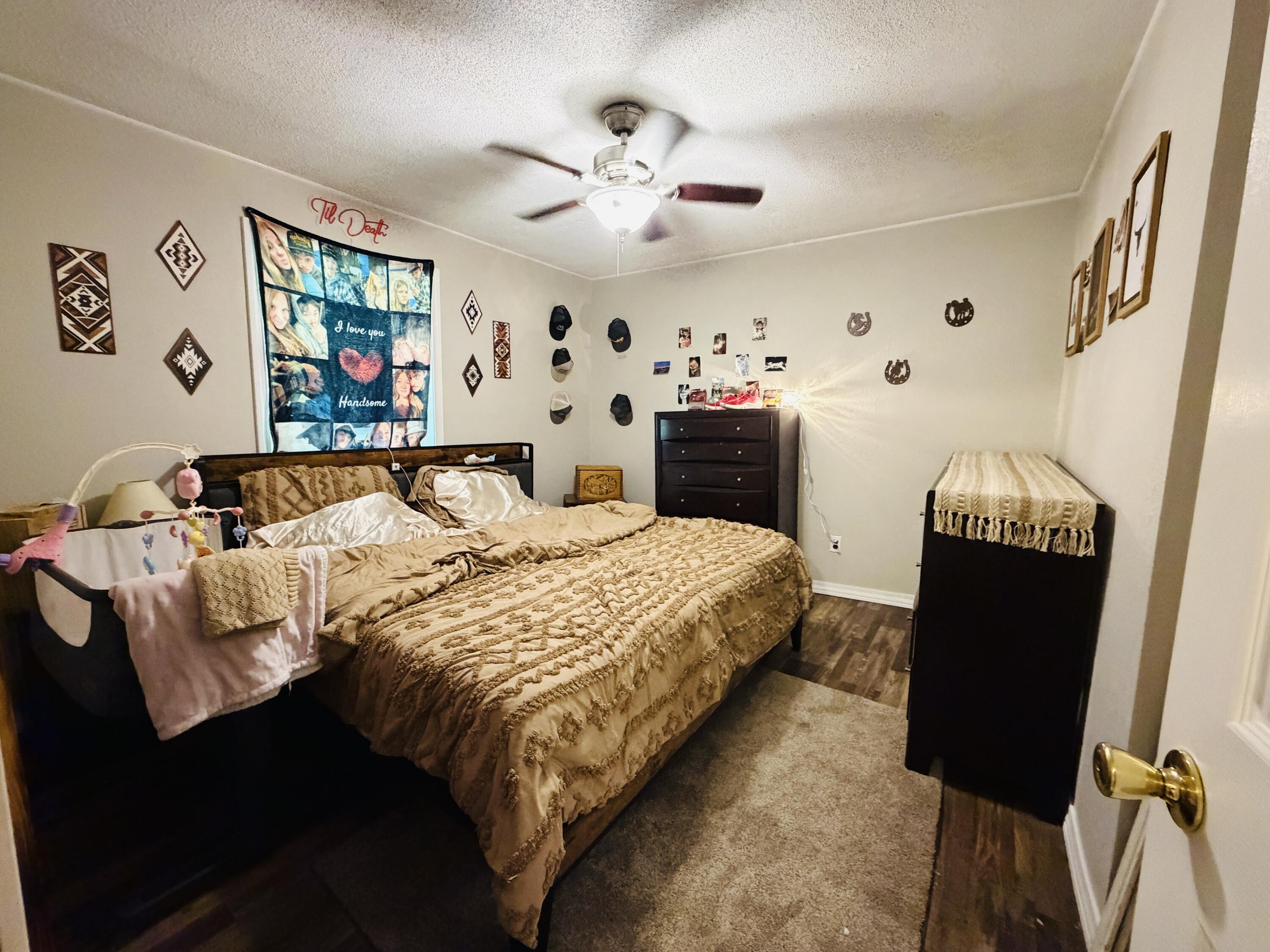 10 Burgoyne Drive Property Photo 23