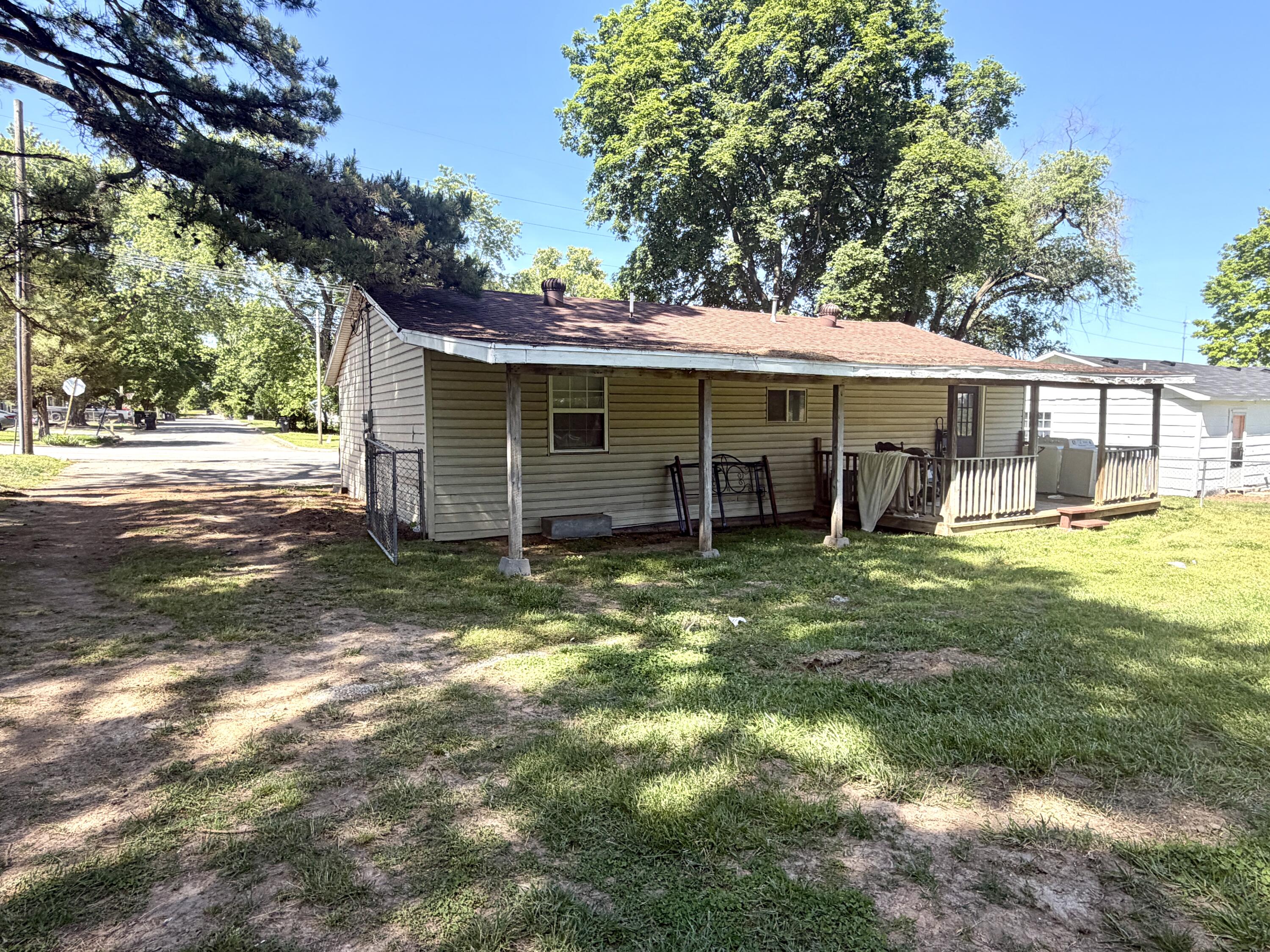 10 Burgoyne Drive Property Photo 24