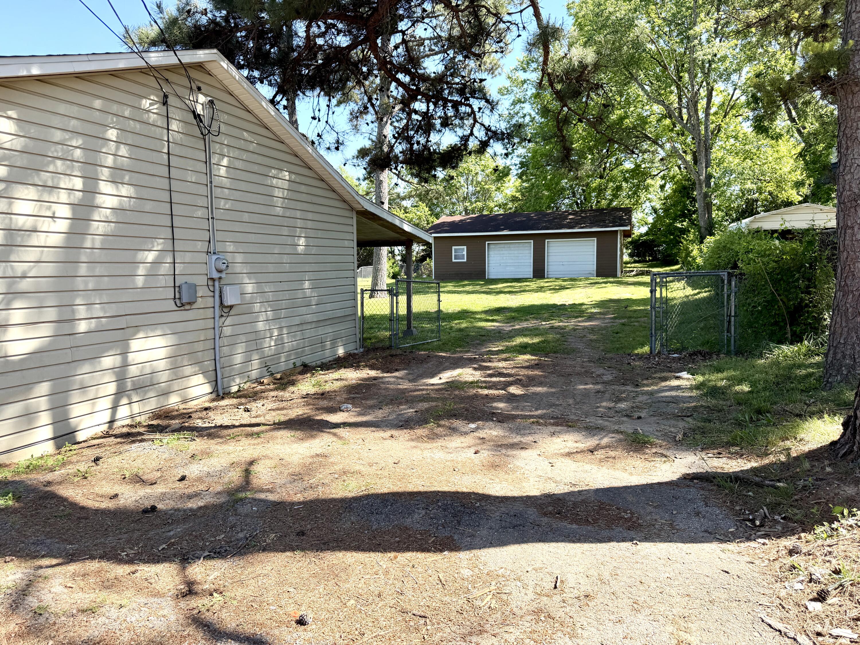 10 Burgoyne Drive Property Photo 25