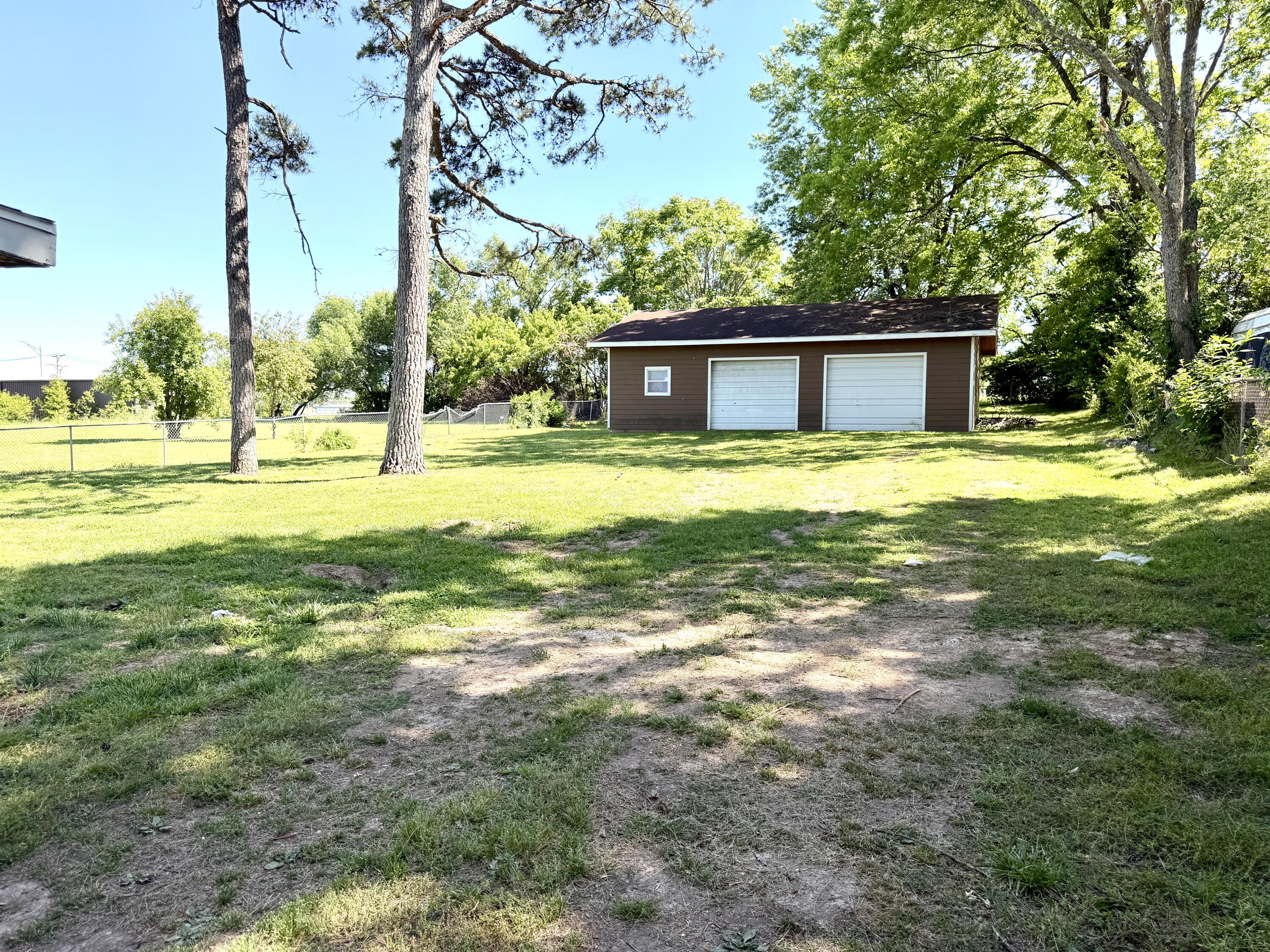 10 Burgoyne Drive Property Photo 26