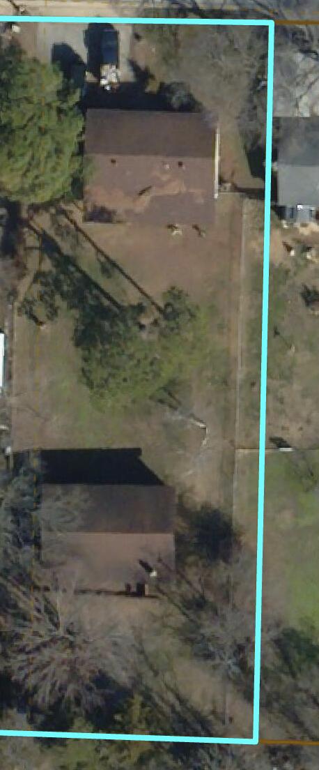 10 Burgoyne Drive Property Photo 28
