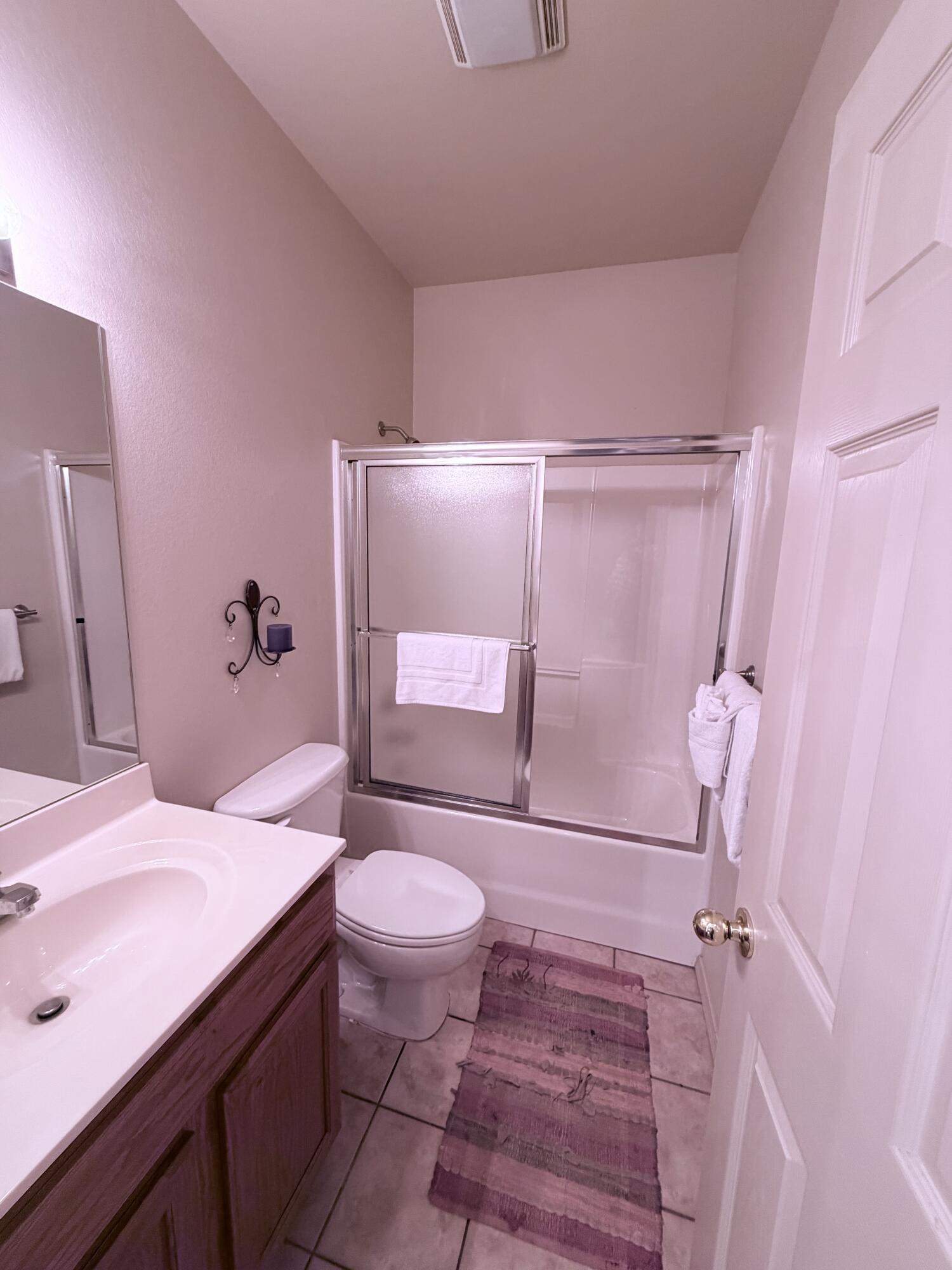 1091 Golf Drive Apt 1 Property Photo 9