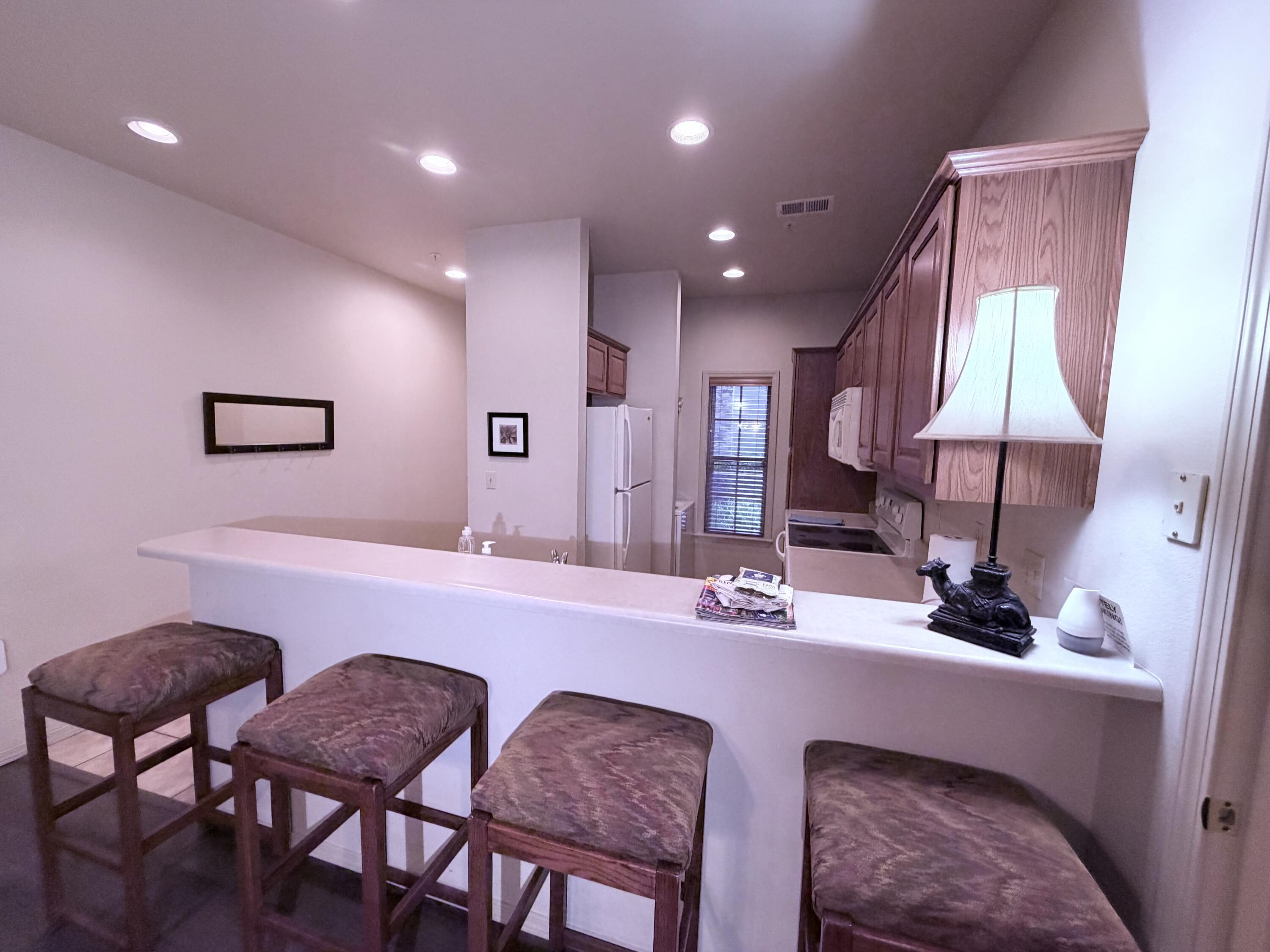 1091 Golf Drive Apt 1 Property Photo 11