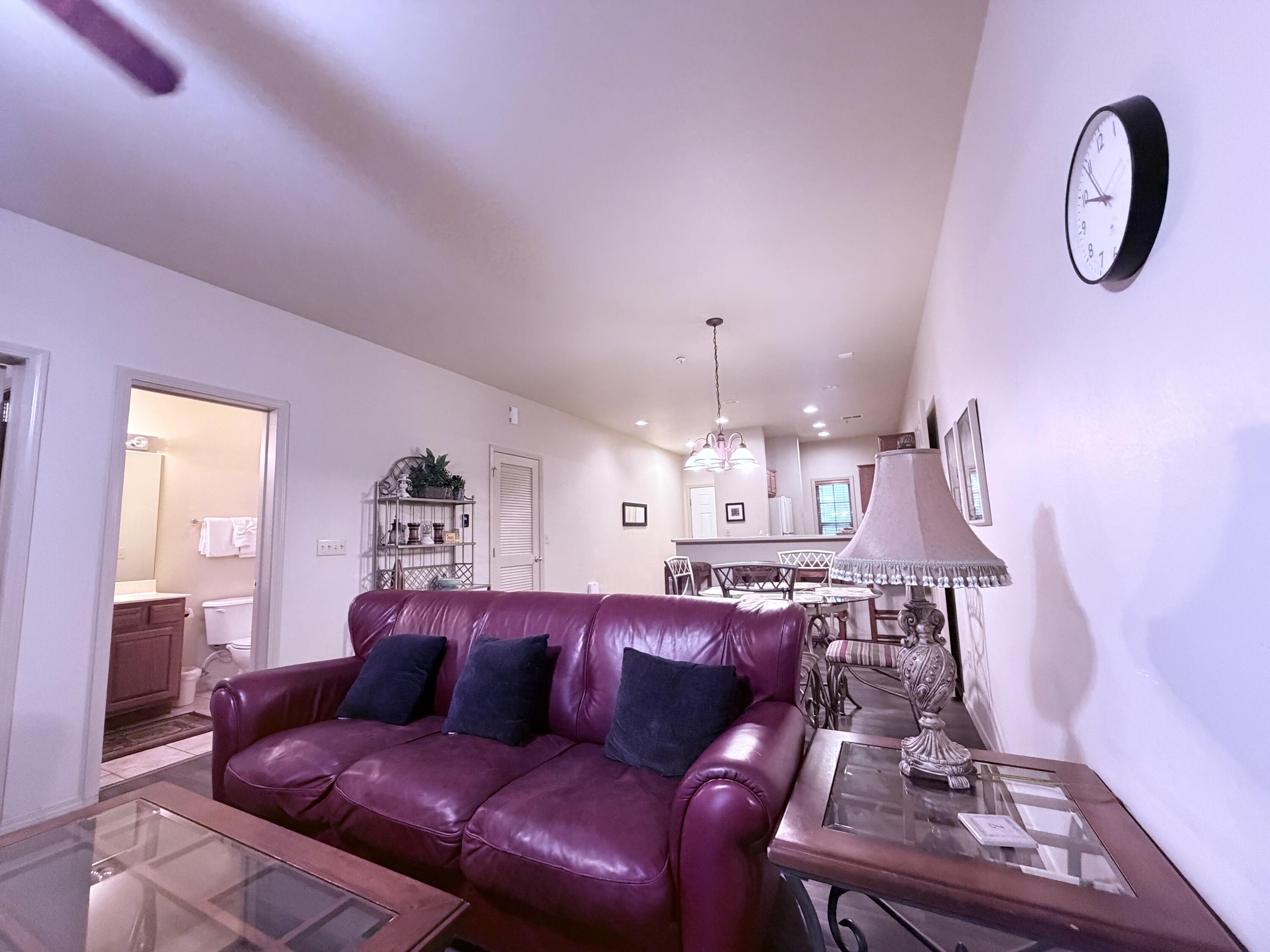 1091 Golf Drive Apt 1 Property Photo 13