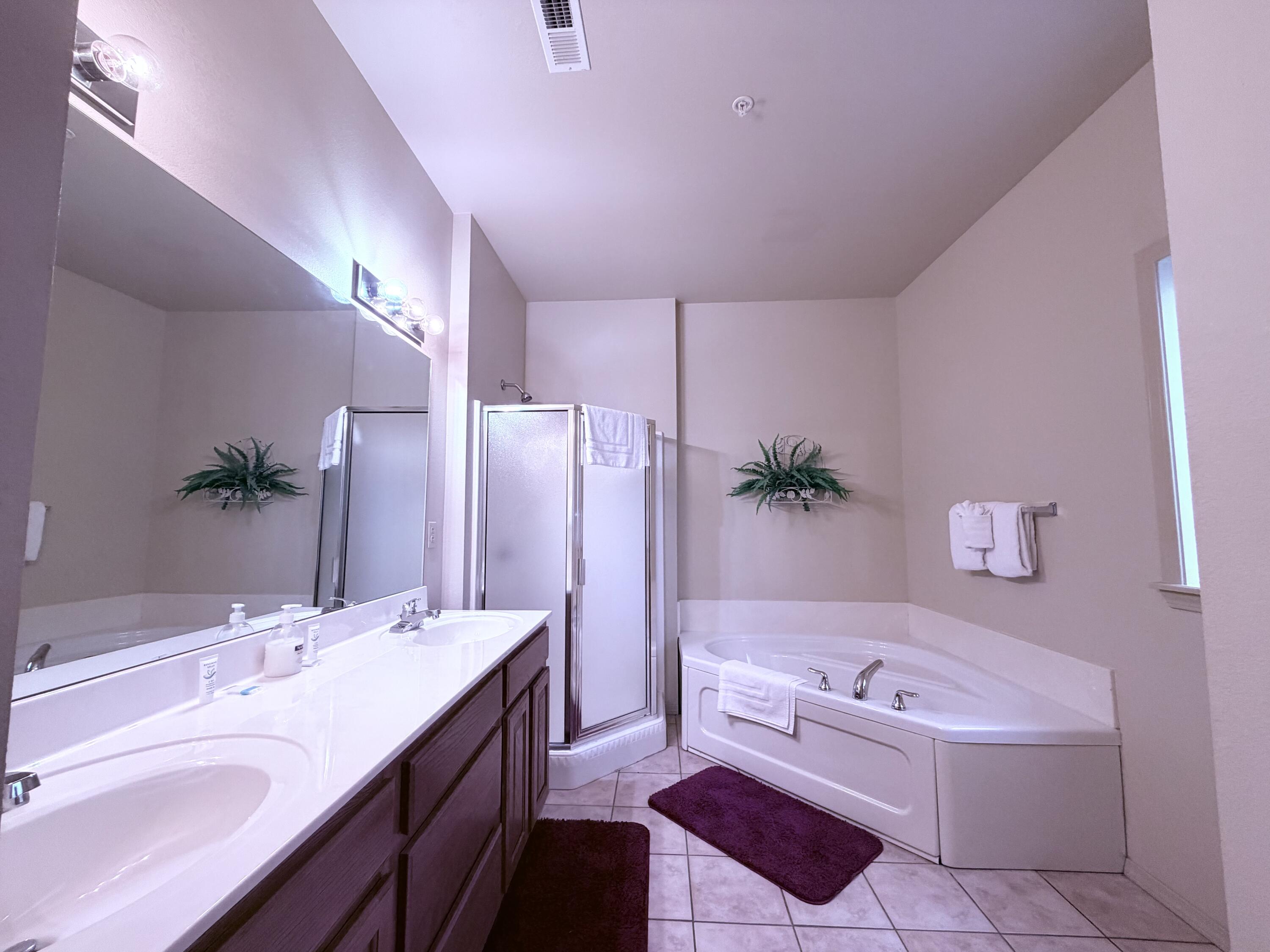 1091 Golf Drive Apt 1 Property Photo 14