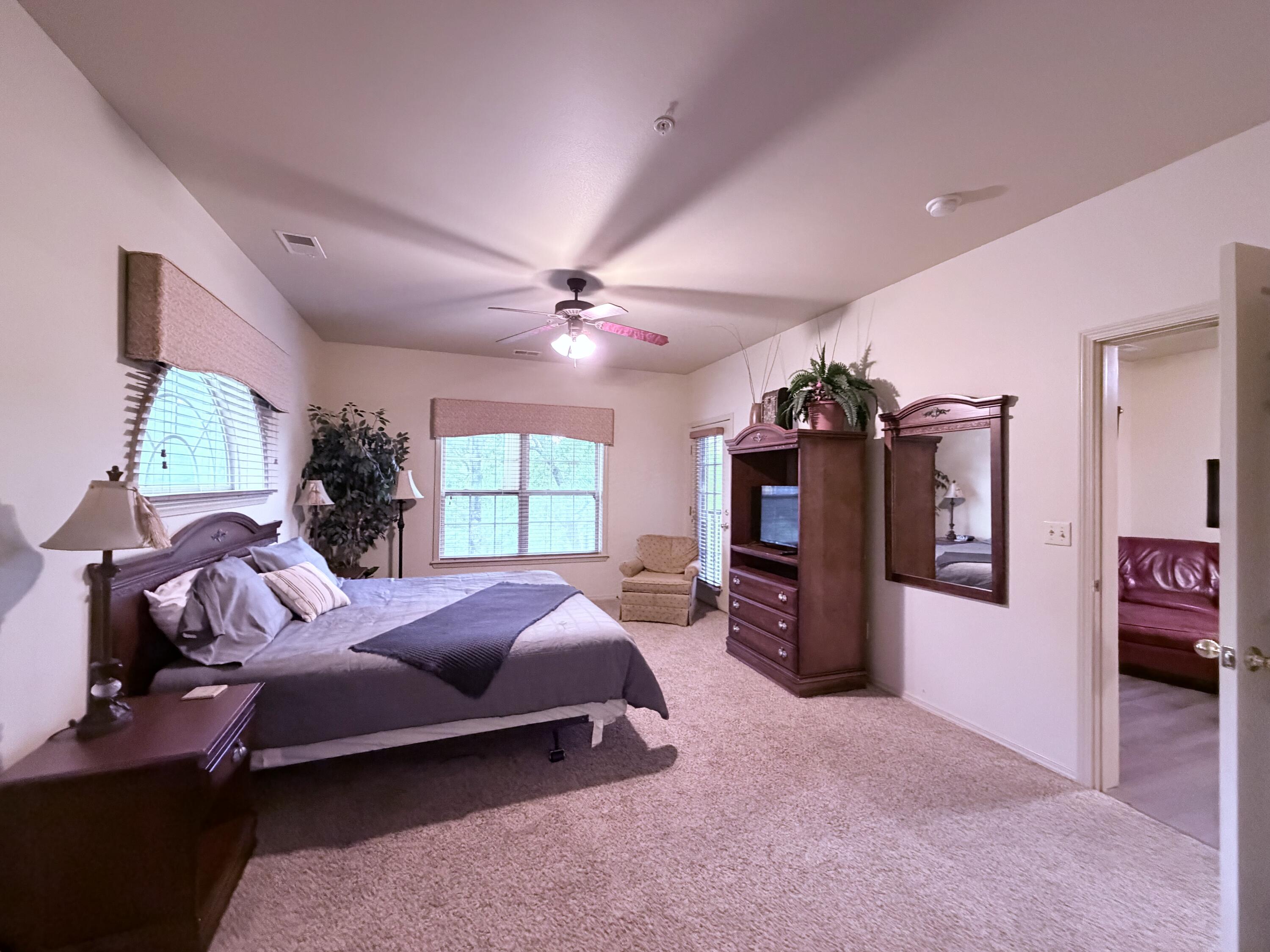 1091 Golf Drive Apt 1 Property Photo 15