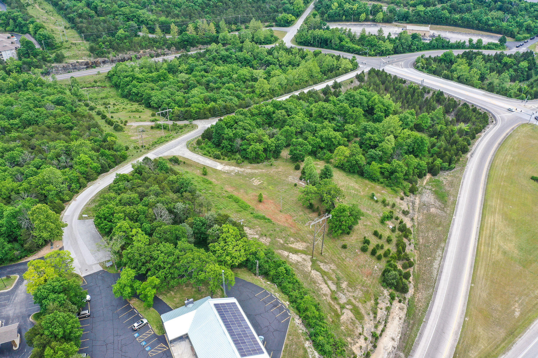 285 Bee Creek Road Property Photo 18