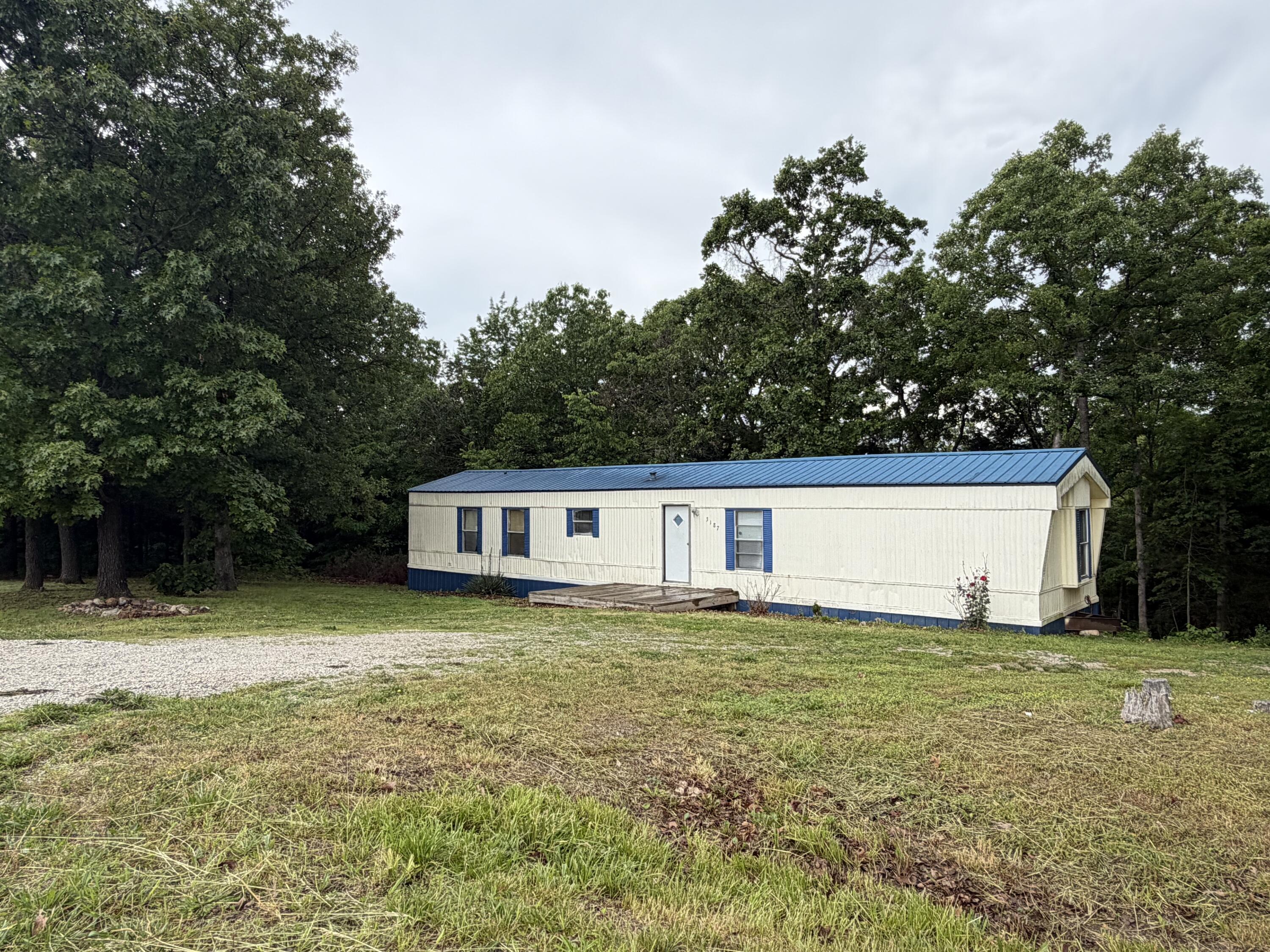 3187 State Highway Hh Property Photo 1