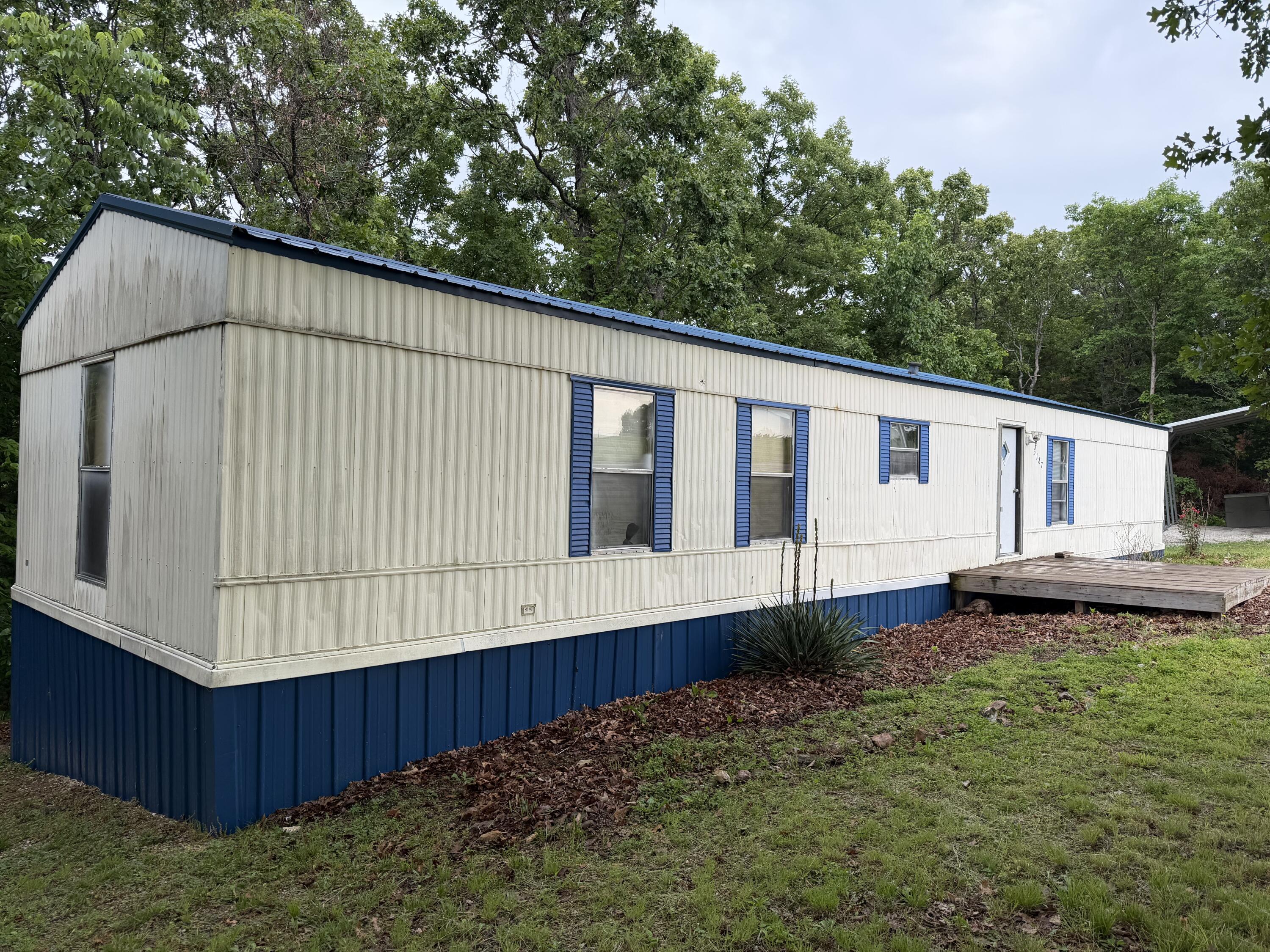 3187 State Highway Hh Property Photo 2