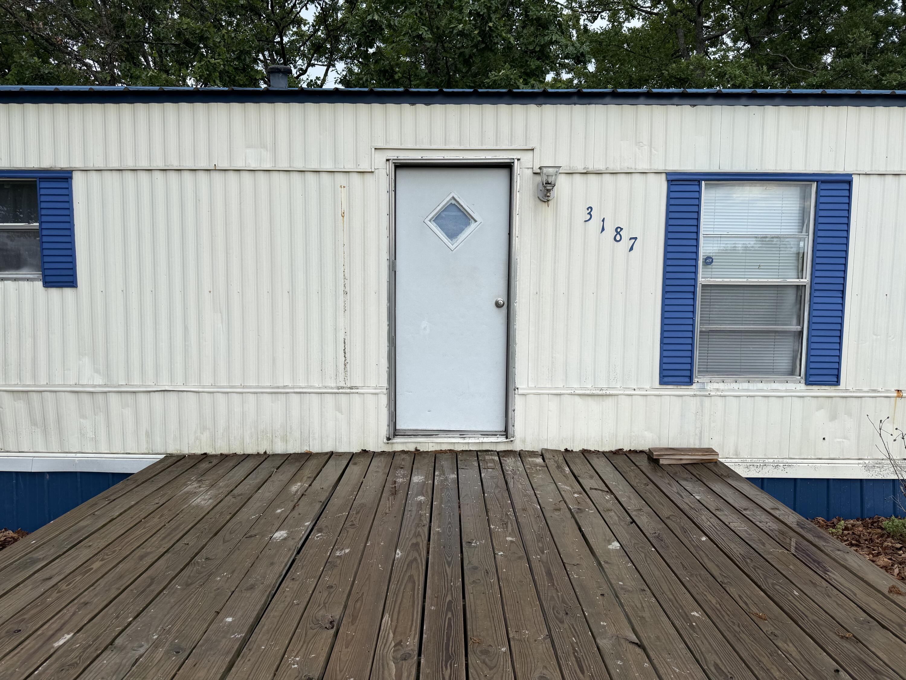 3187 State Highway Hh Property Photo 3
