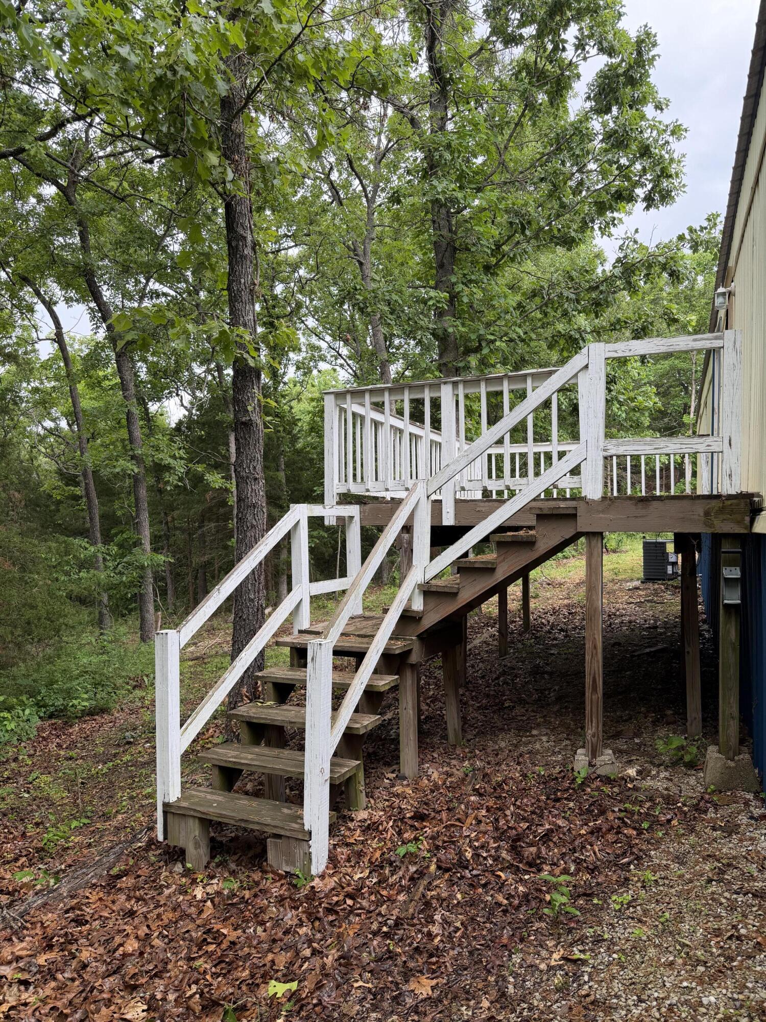 3187 State Highway Hh Property Photo 8