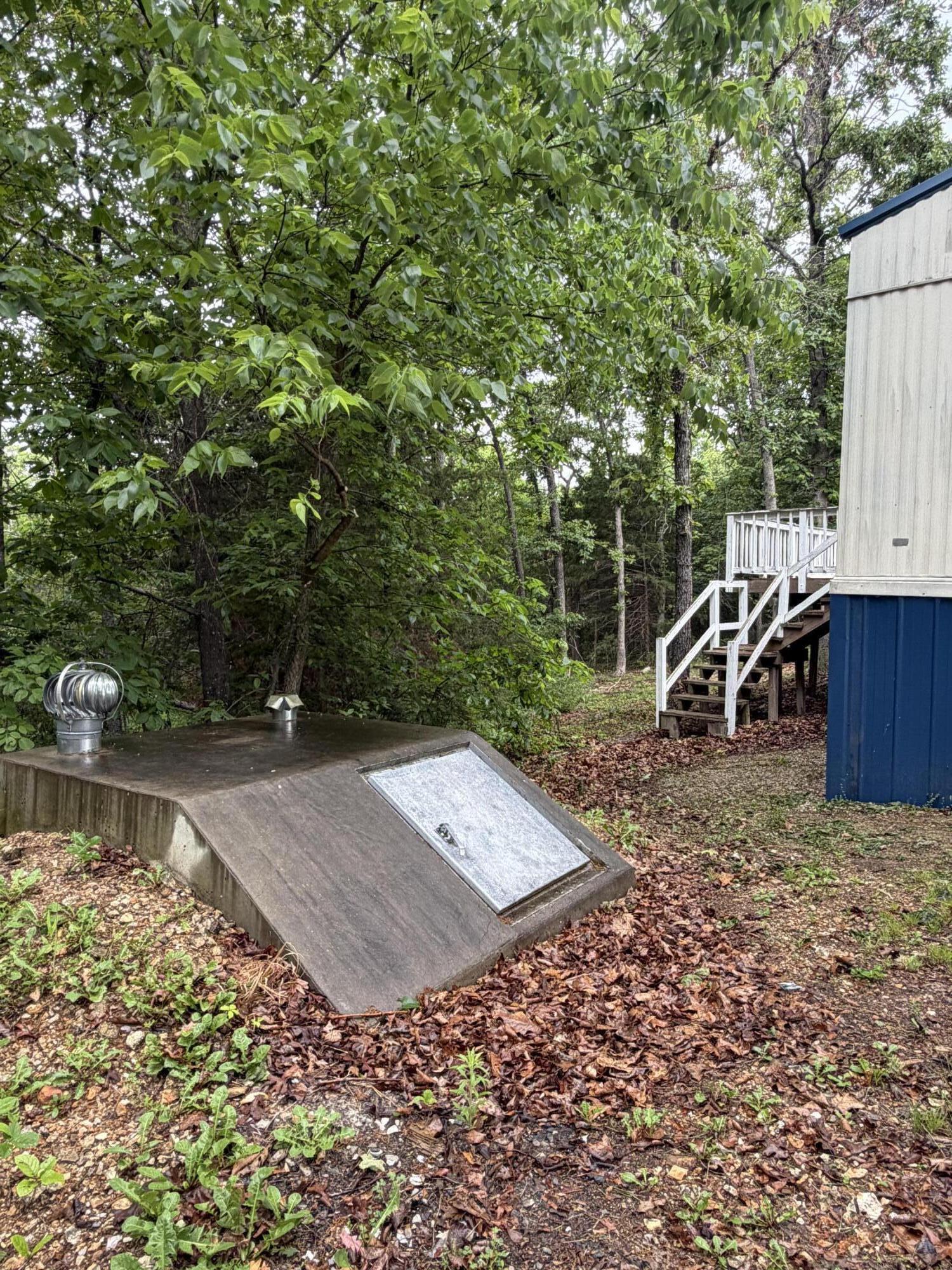 3187 State Highway Hh Property Photo 10