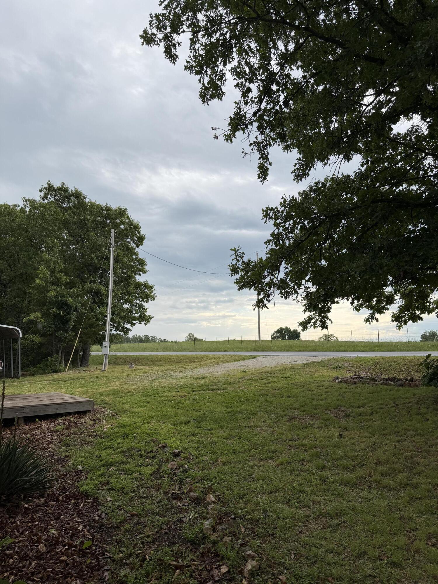 3187 State Highway Hh Property Photo 14