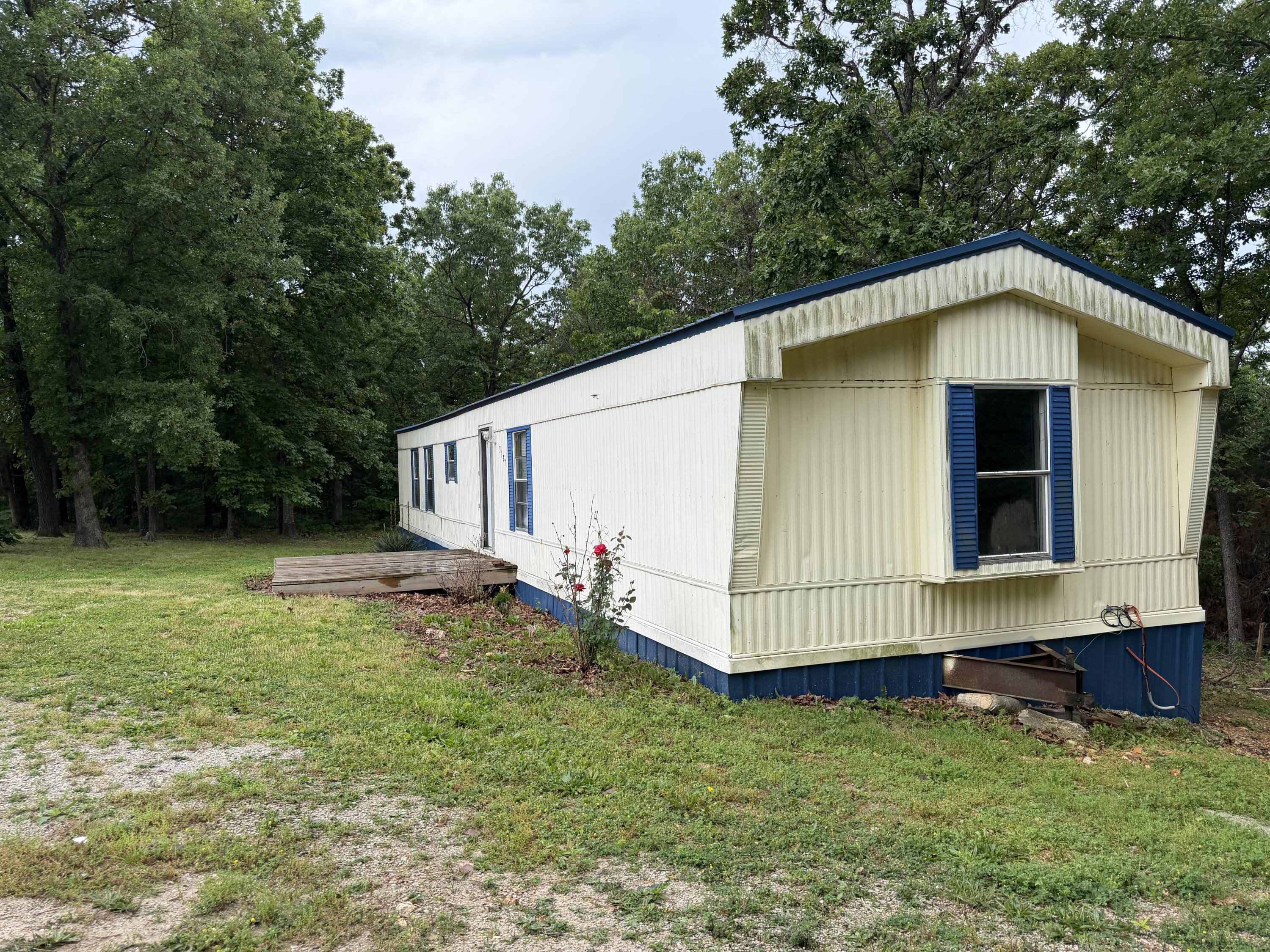 3187 State Highway Hh Property Photo 15