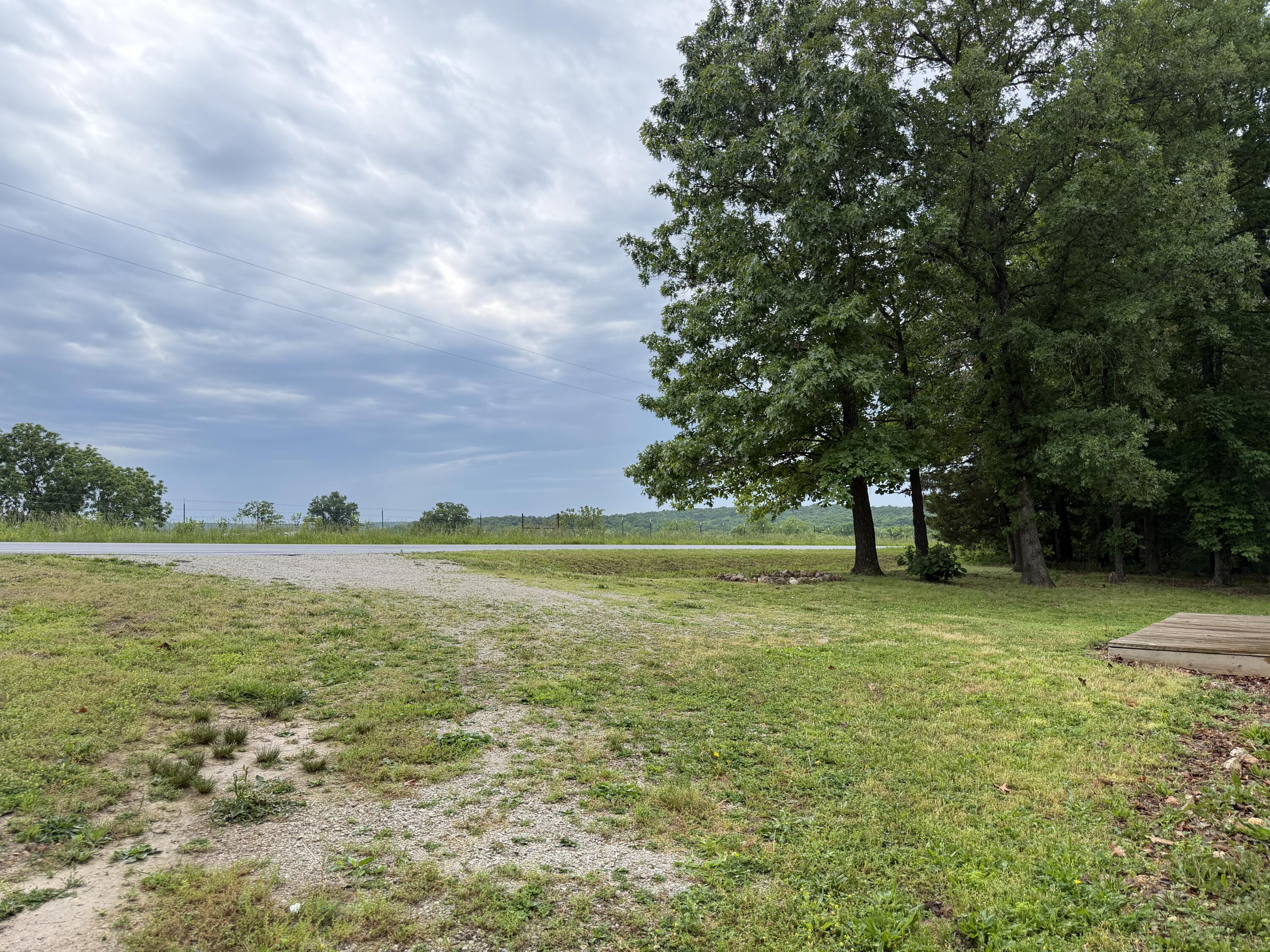 3187 State Highway Hh Property Photo 16