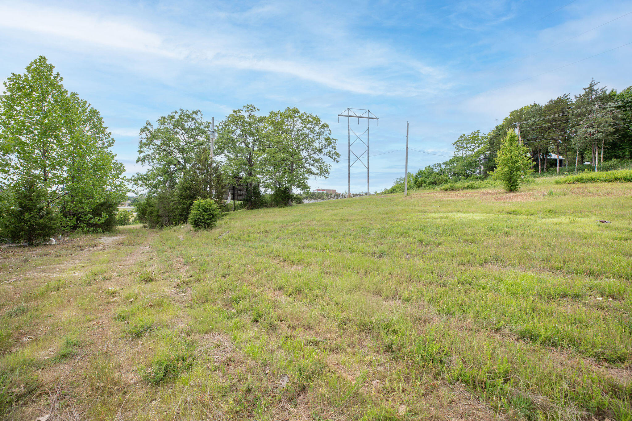 Tbd Bee Creek Road Property Photo 5