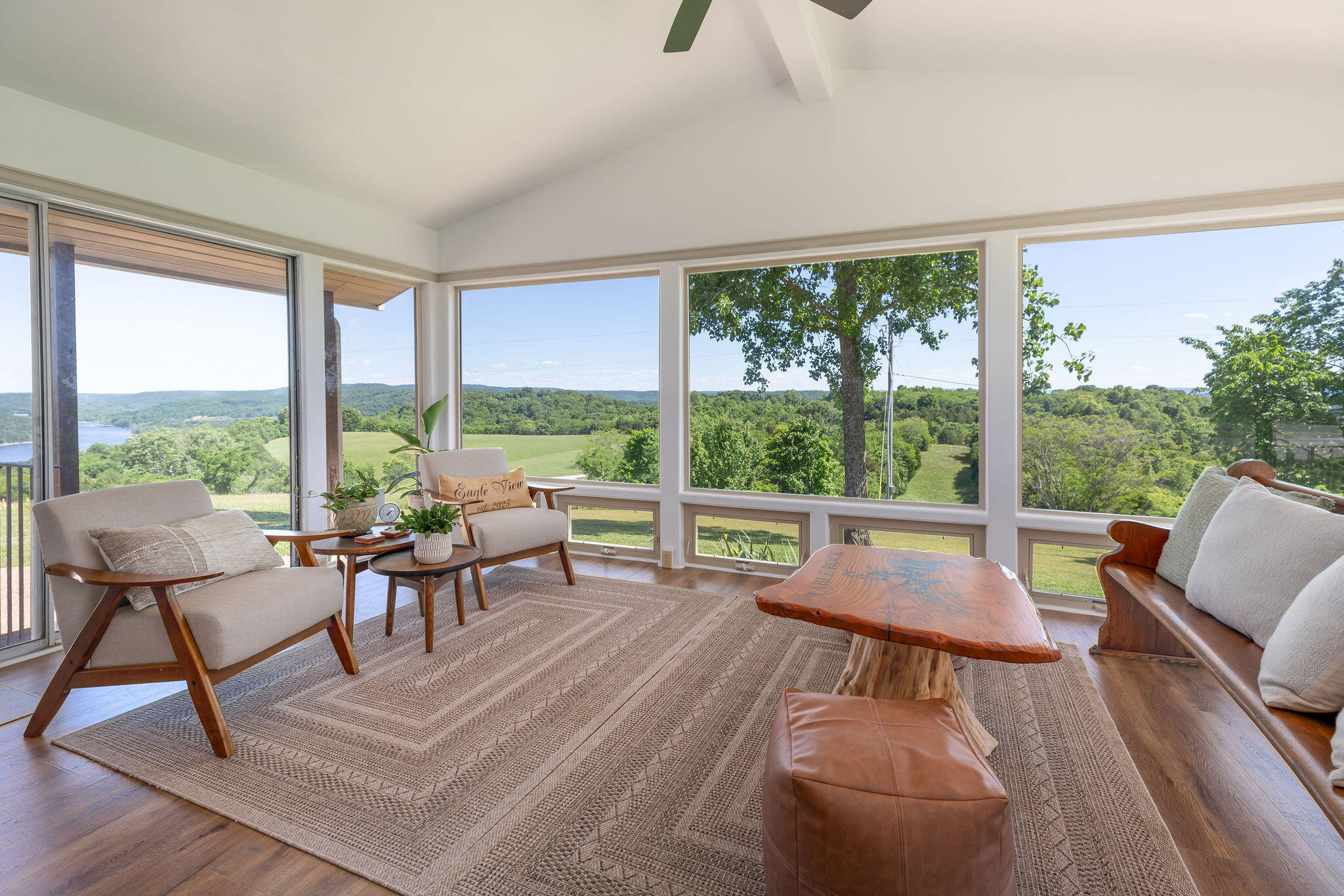 964 County Road 663 Property Photo 8
