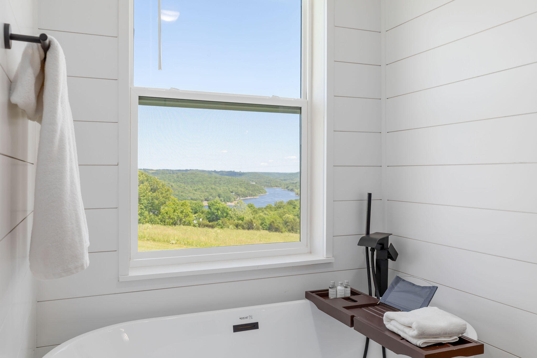 964 County Road 663 Property Photo 17