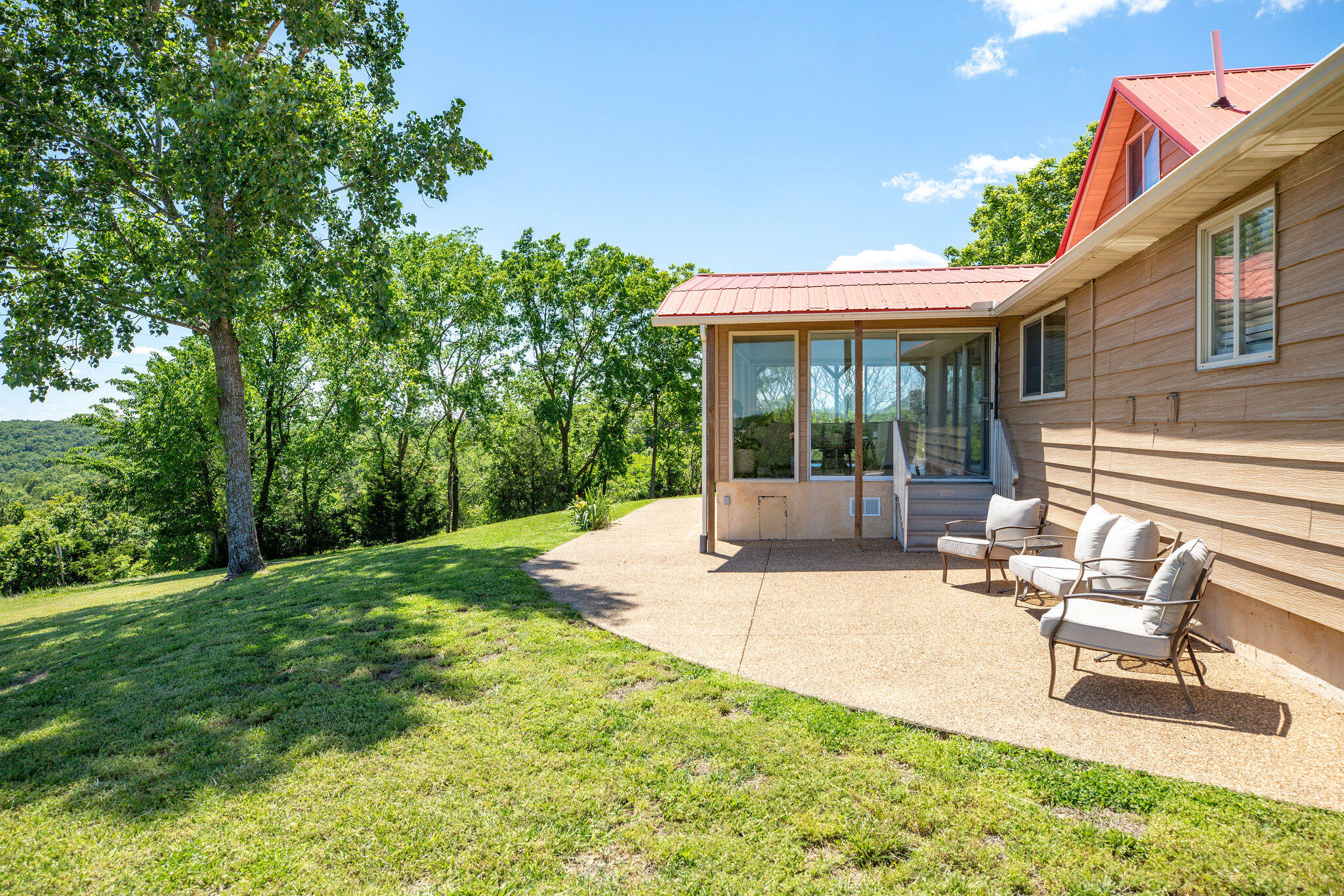 964 County Road 663 Property Photo 32
