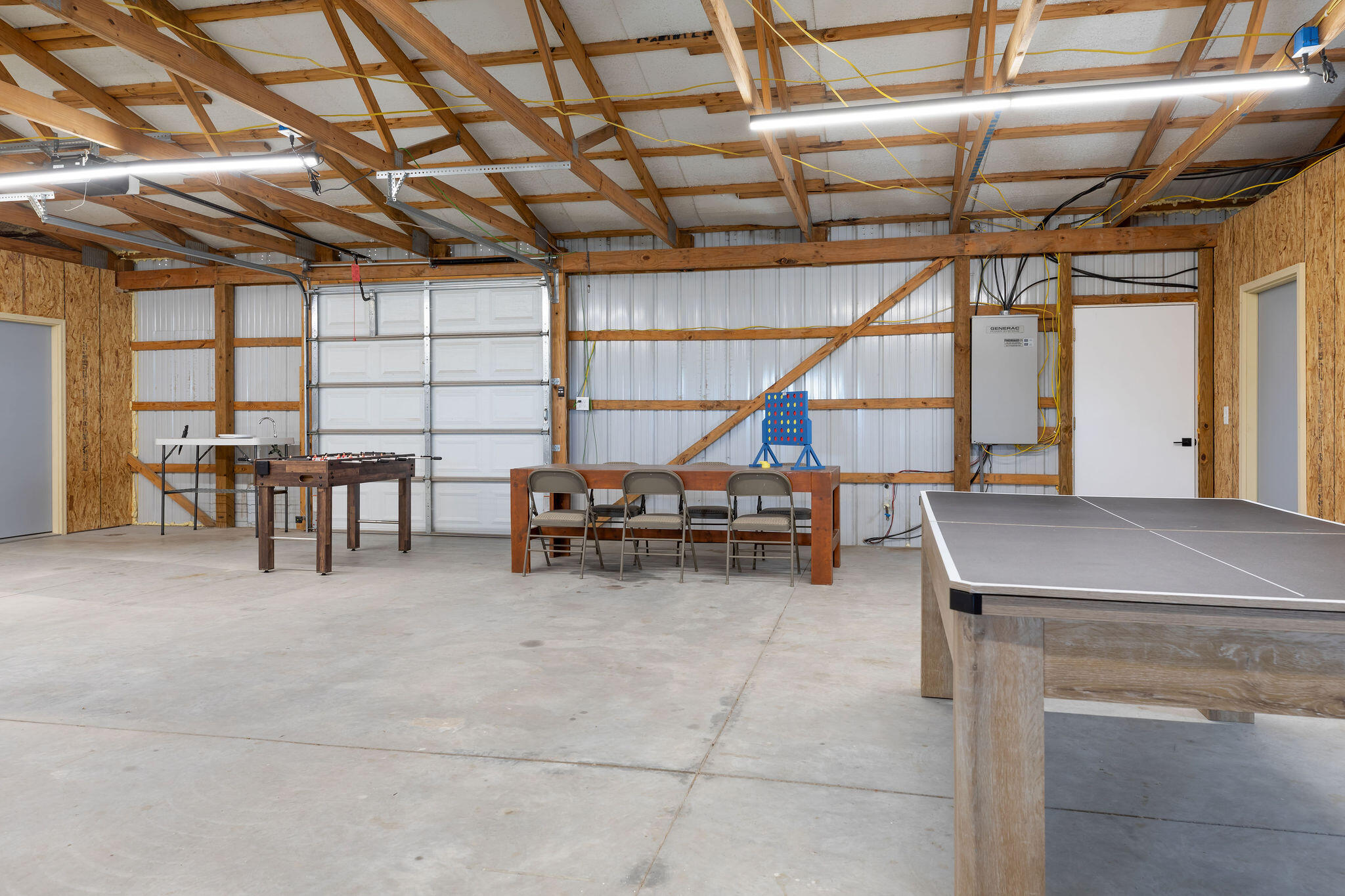 964 County Road 663 Property Photo 33
