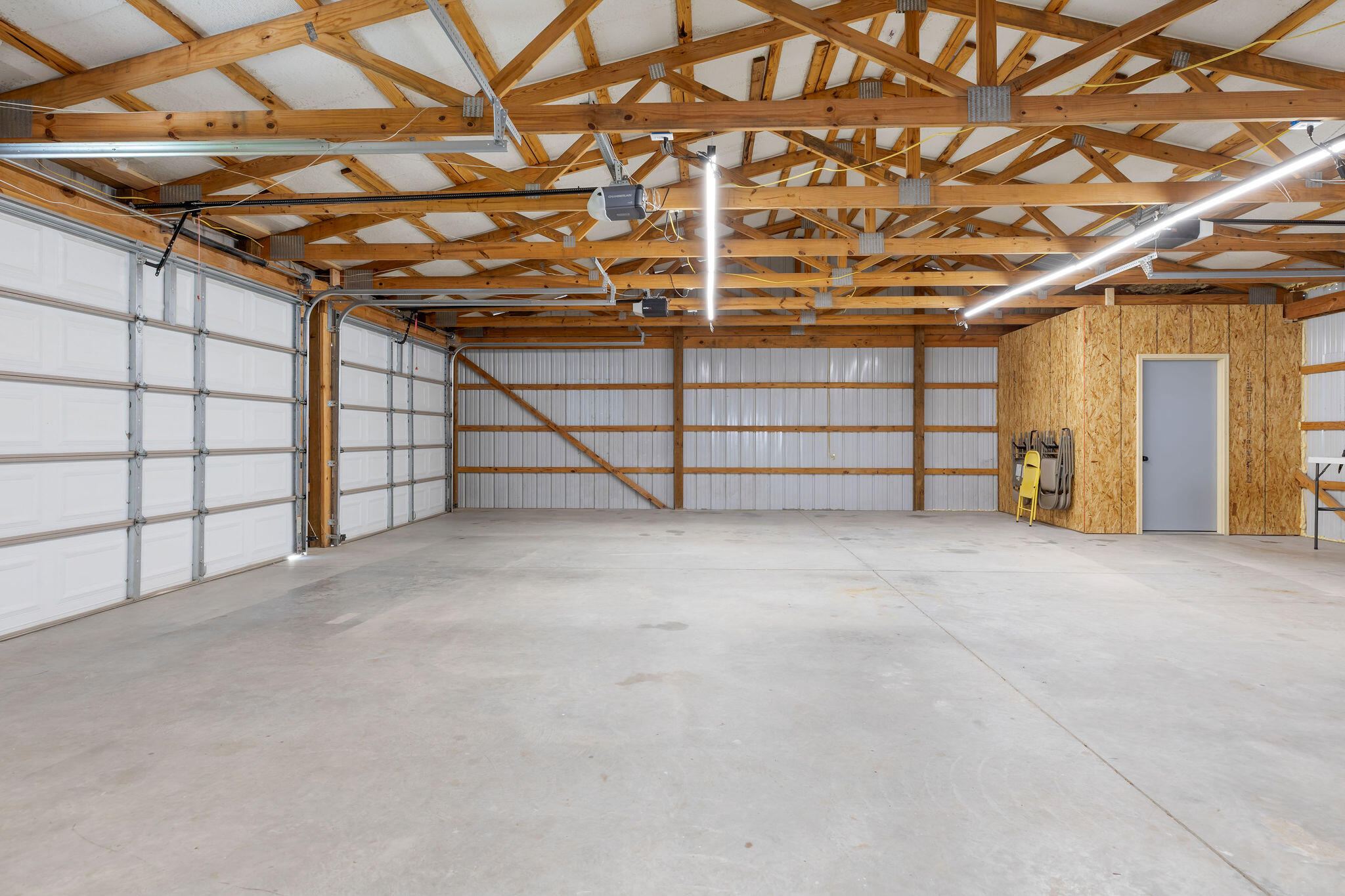 964 County Road 663 Property Photo 34