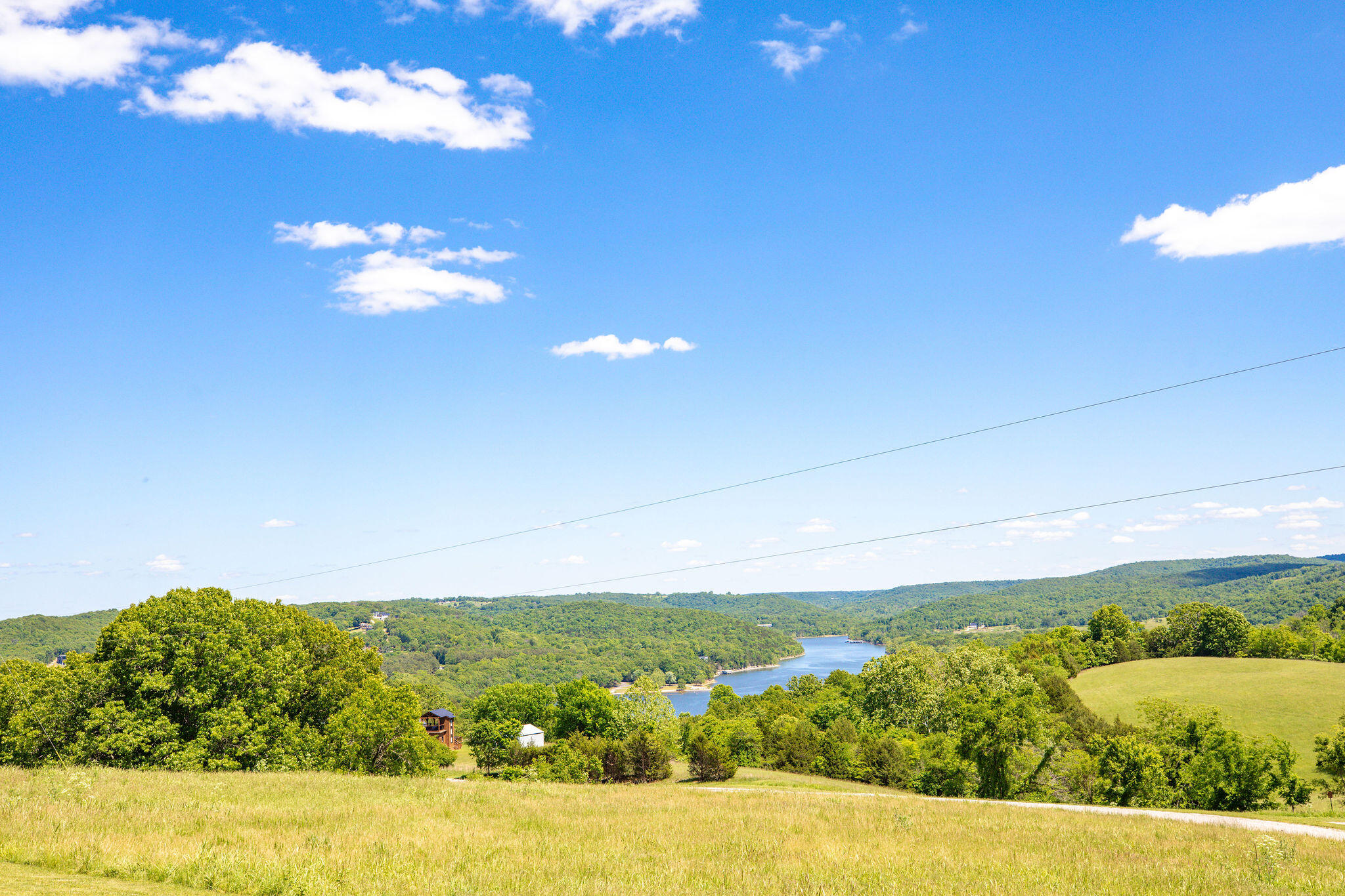 964 County Road 663 Property Photo 40