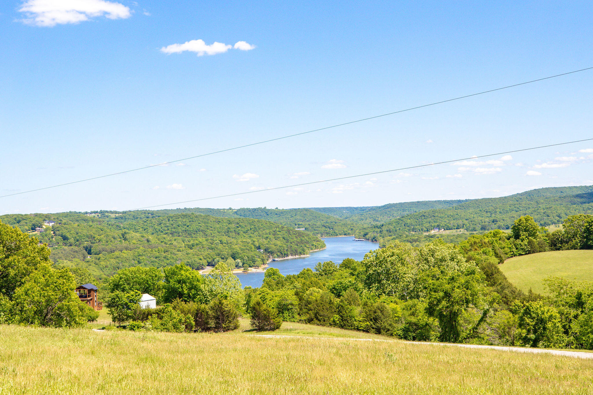 964 County Road 663 Property Photo 41