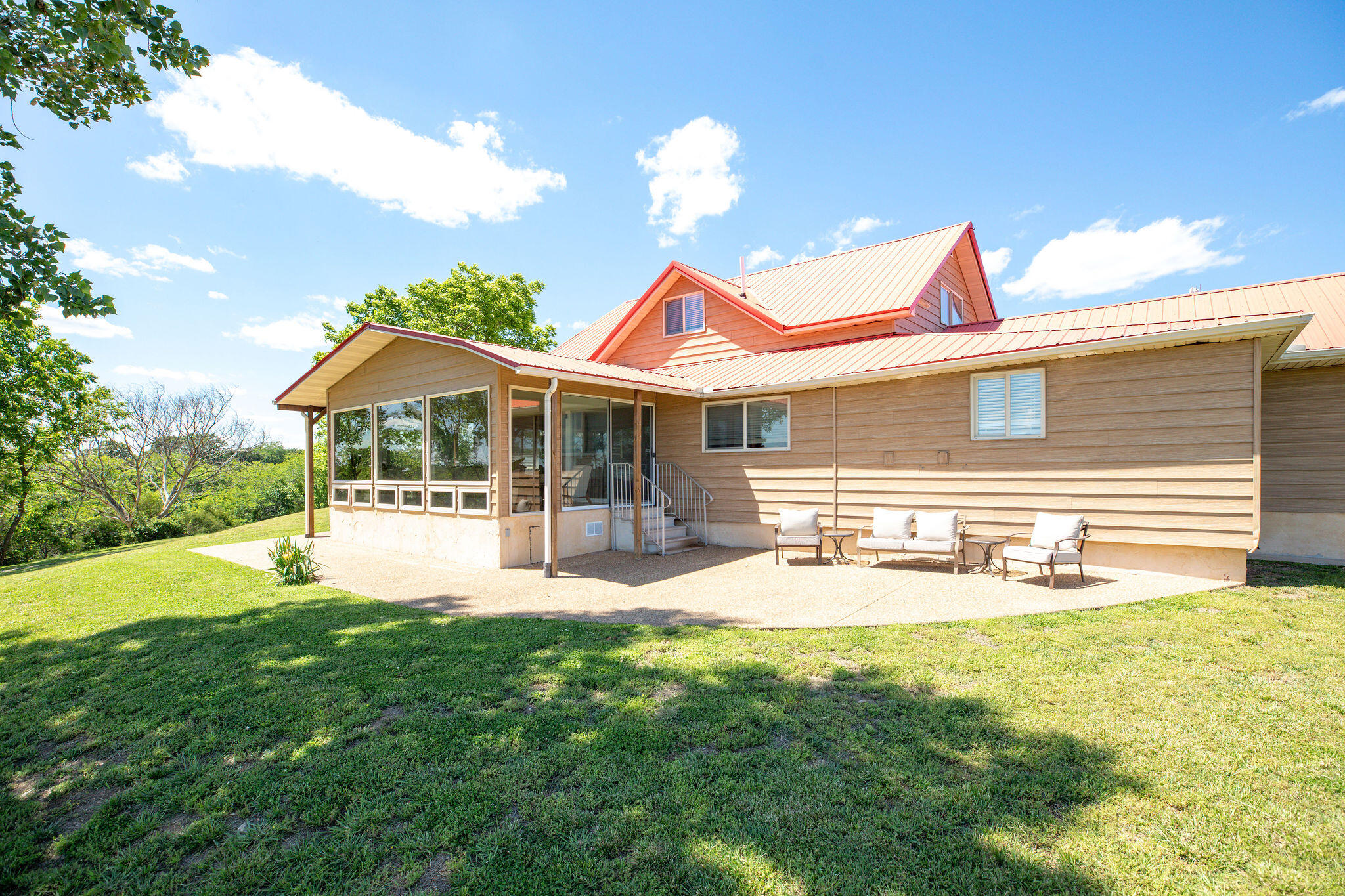 964 County Road 663 Property Photo 42