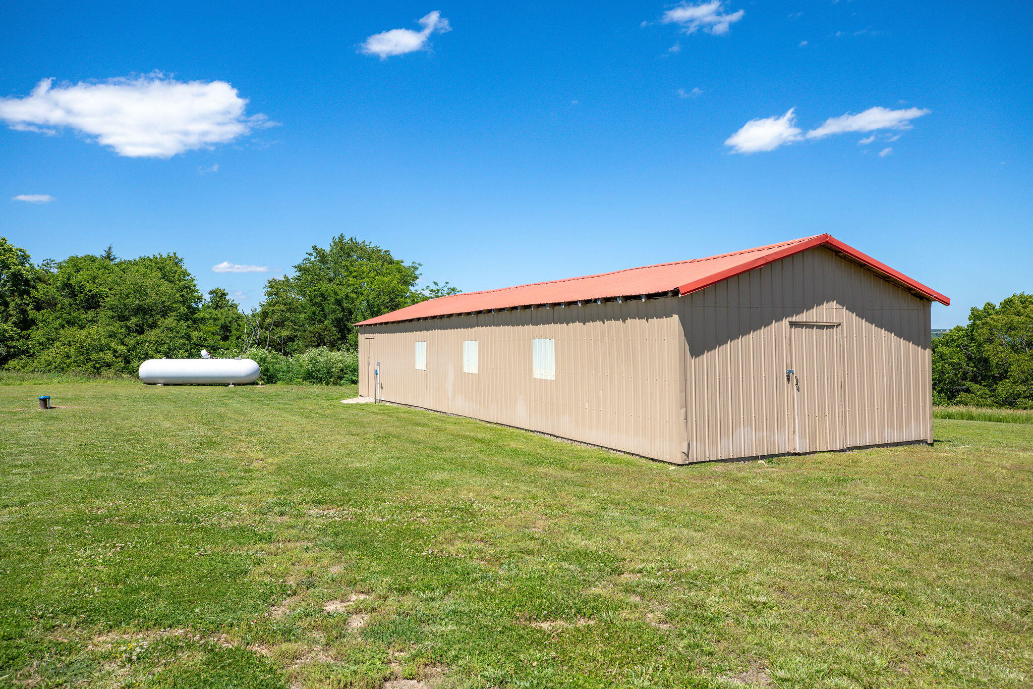 964 County Road 663 Property Photo 43