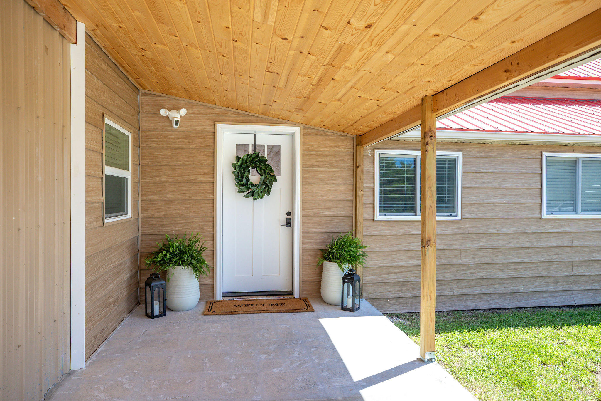 964 County Road 663 Property Photo 45