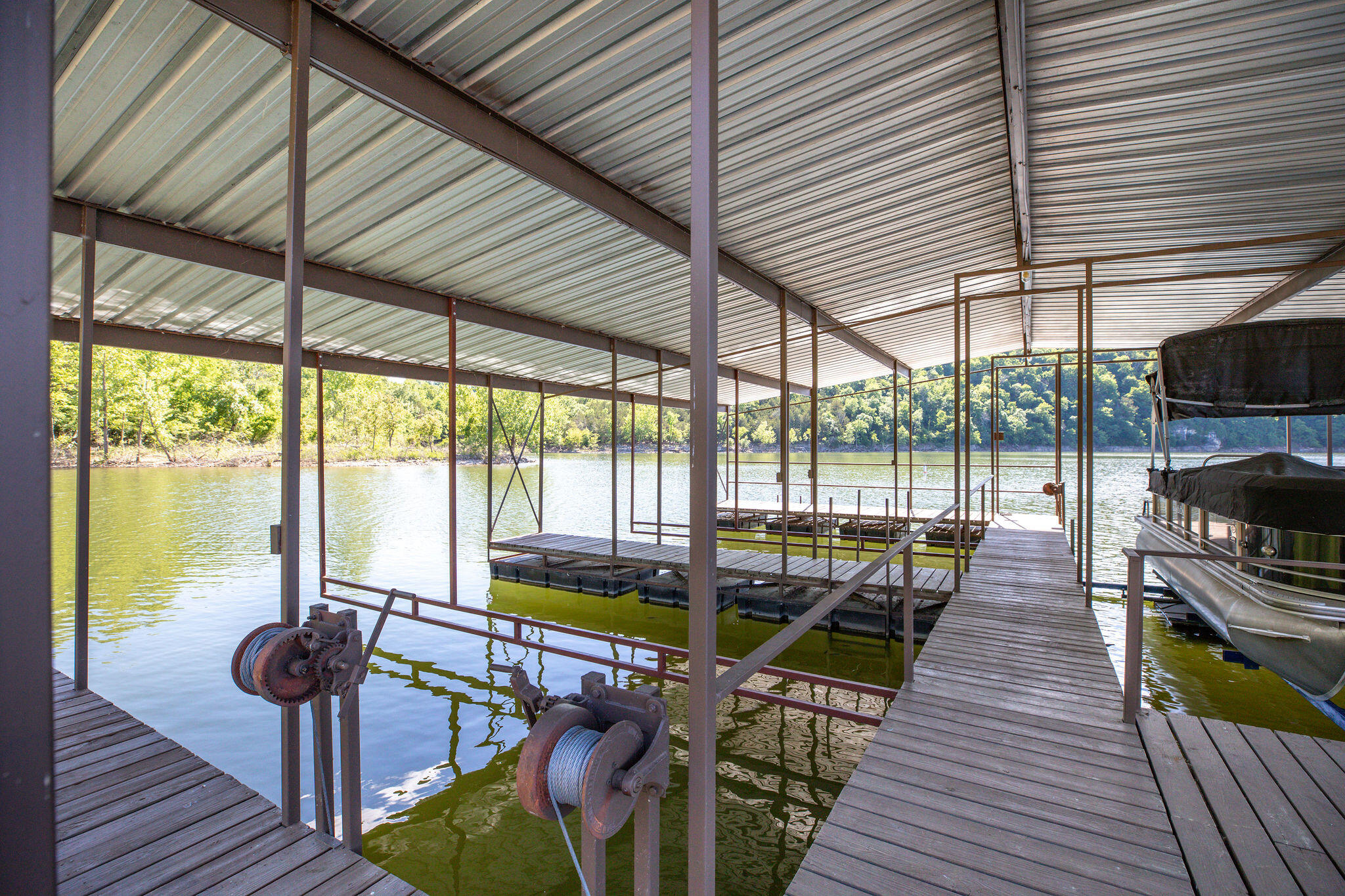 964 County Road 663 Property Photo 48