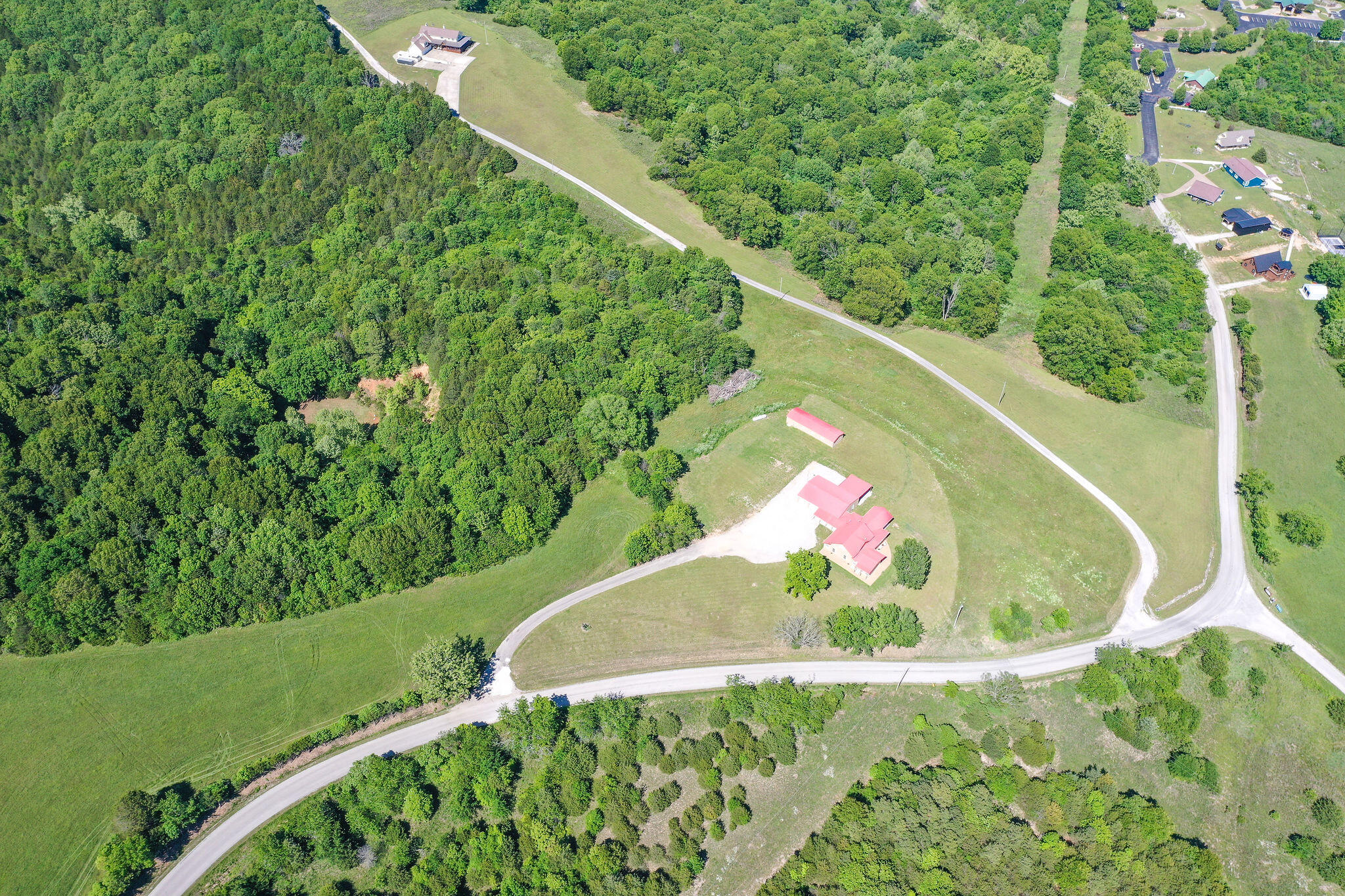 964 County Road 663 Property Photo 52