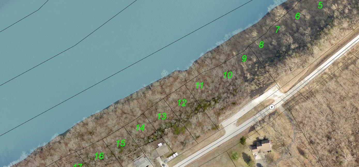 1348 State Highway Y Lot 12 Property Photo 19