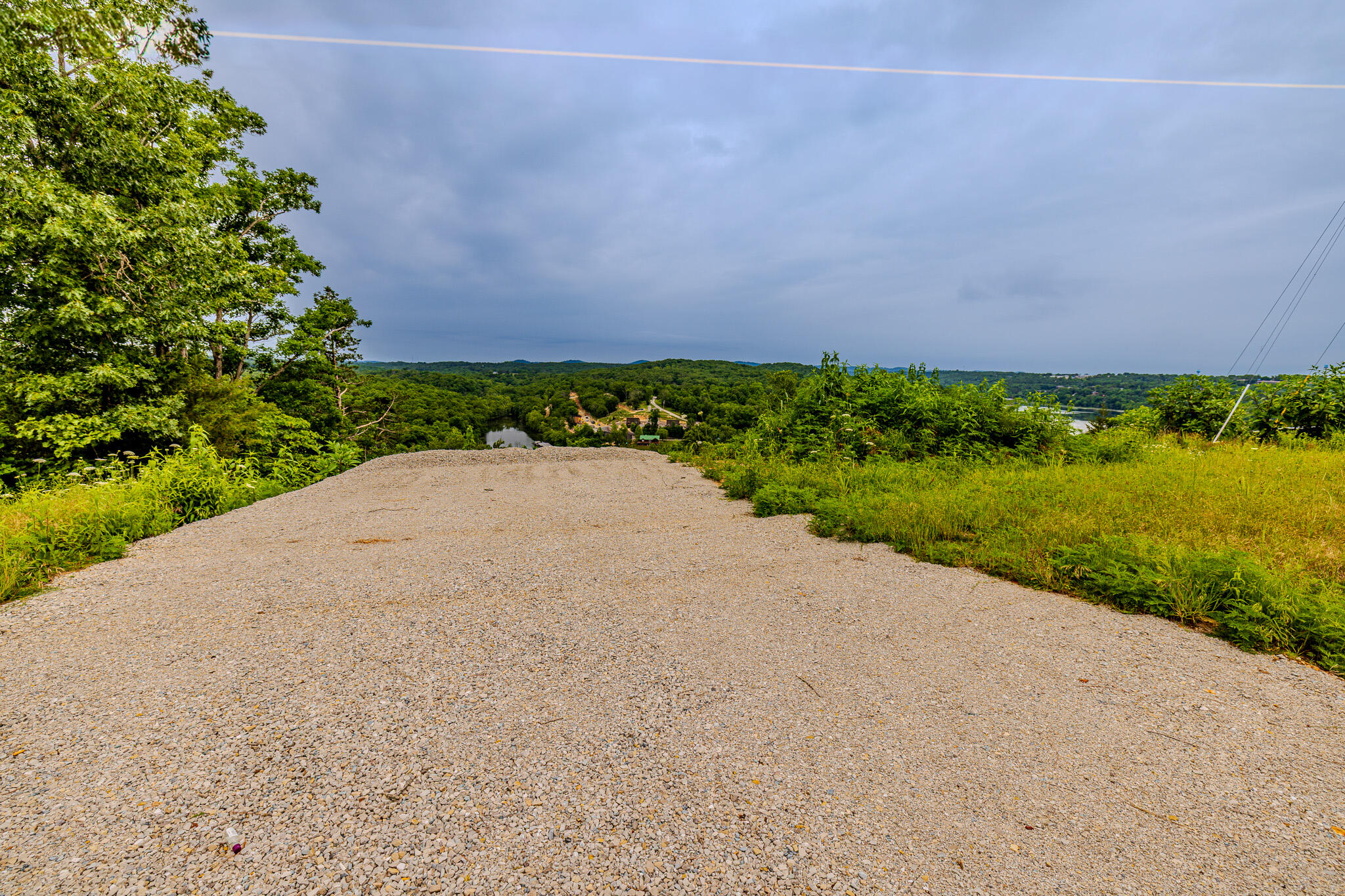 1348 State Highway Y Lot 12 Property Photo 20