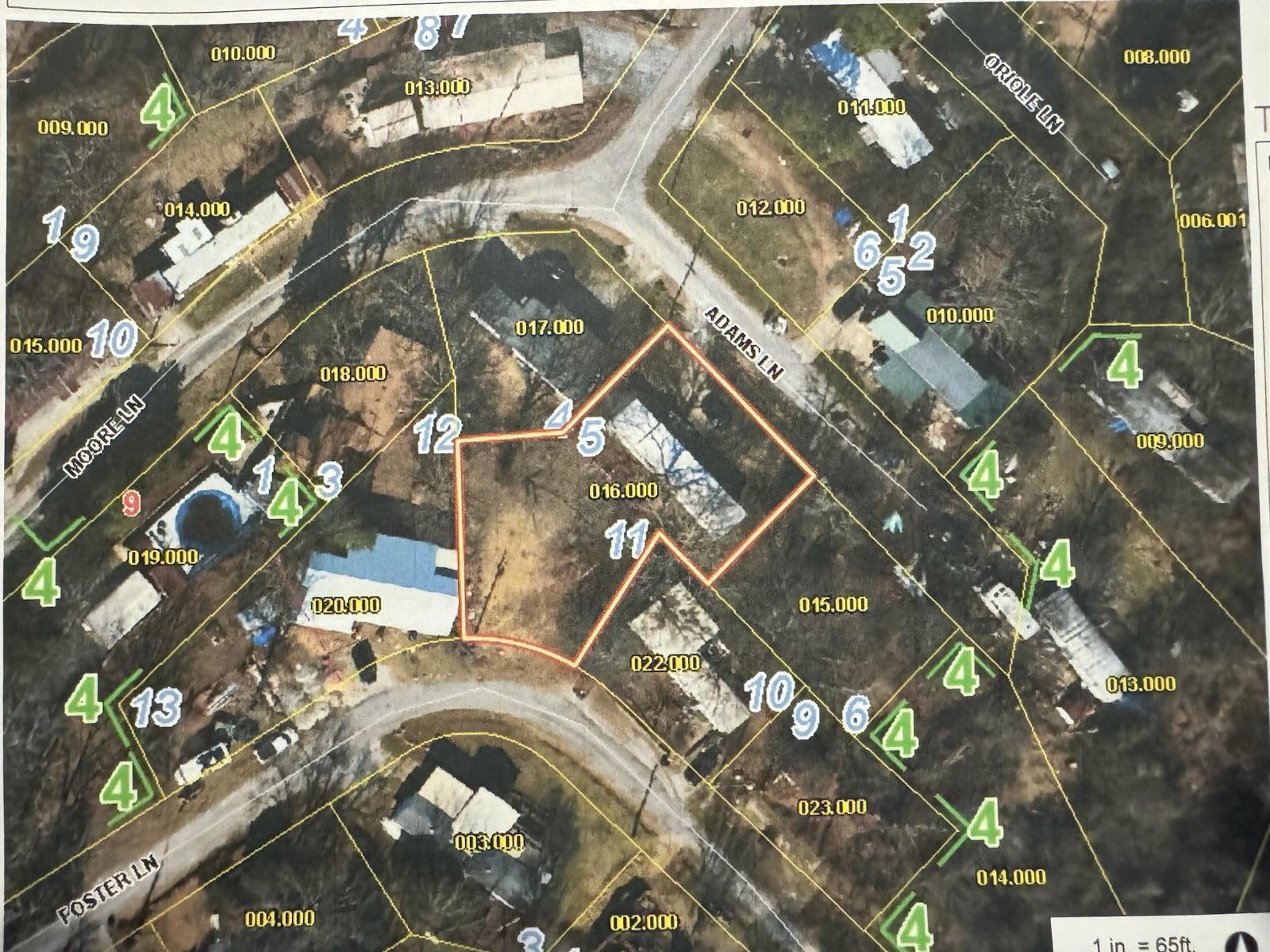28 Adams Lane Property Photo 2
