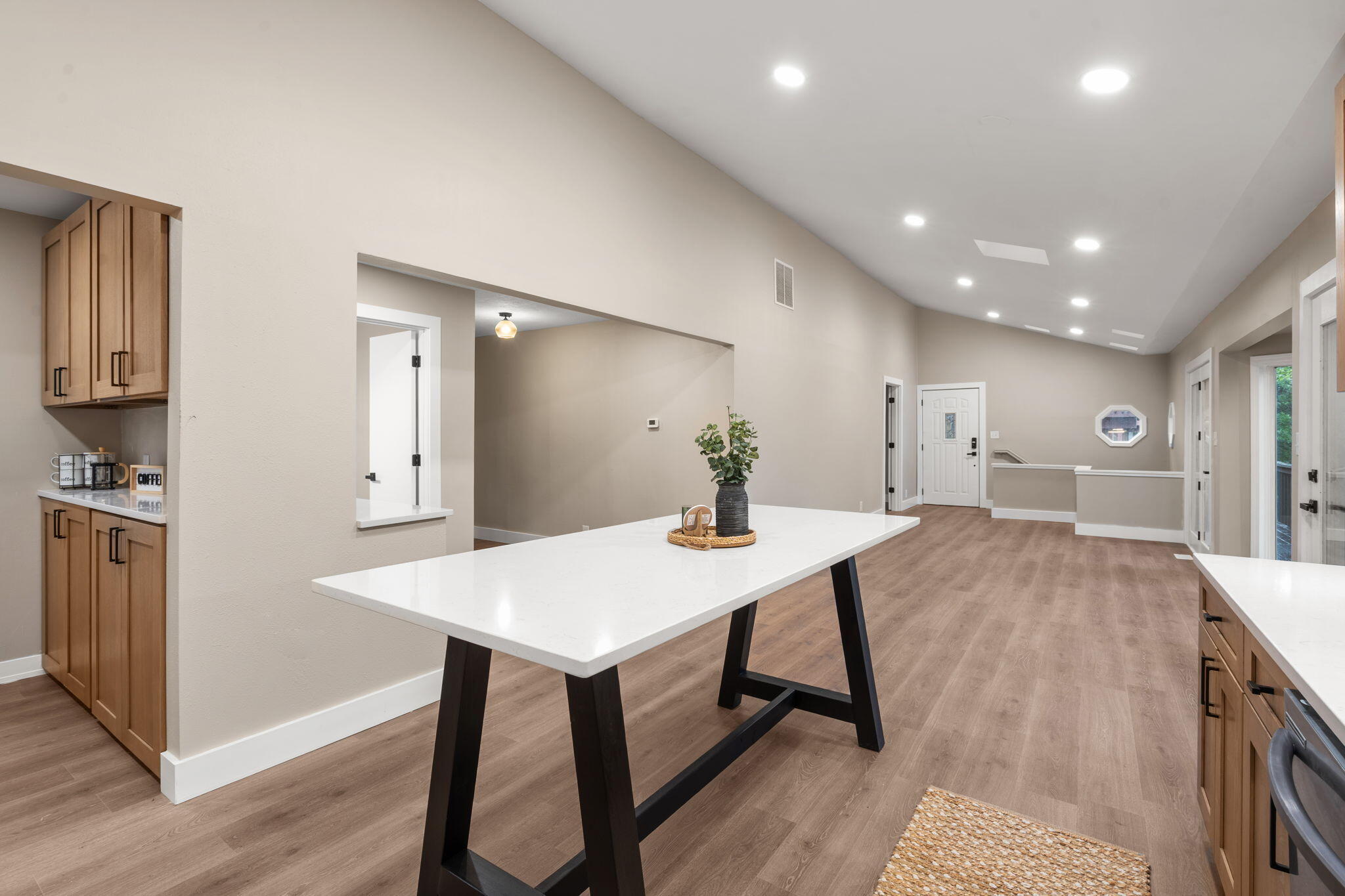 144 Santana Circle Property Photo 17